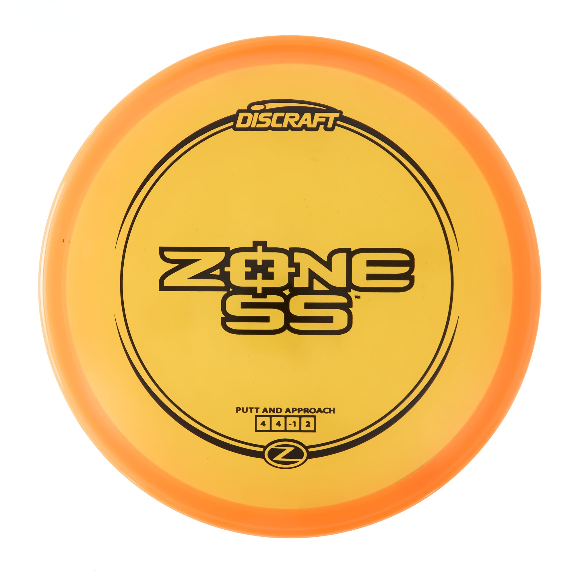 Z-Line Zone SS