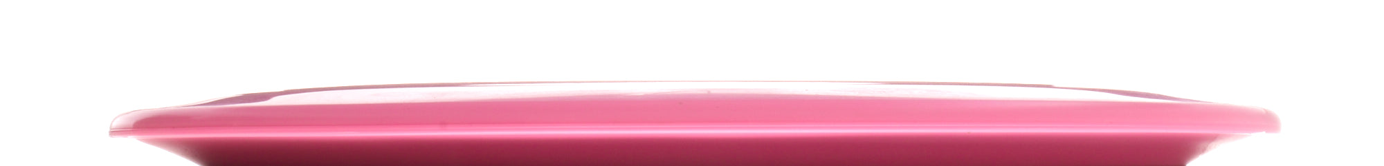 Ricky Wysocki 2X World Champion ESP Raptor