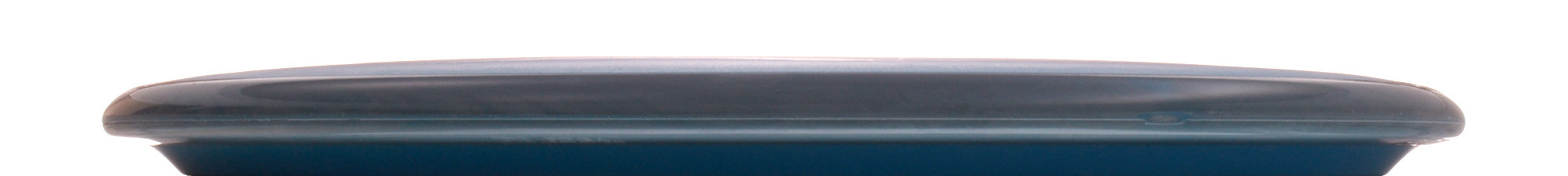 Eagle McMahon Halloween Edition Team Series Fission Pyro