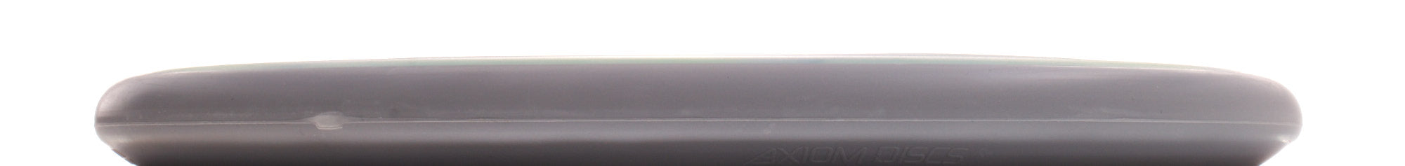 Cosmic Electron Soft Proxy