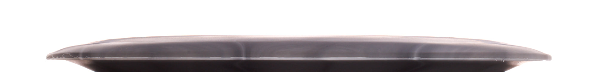 Prime Burst Trespass