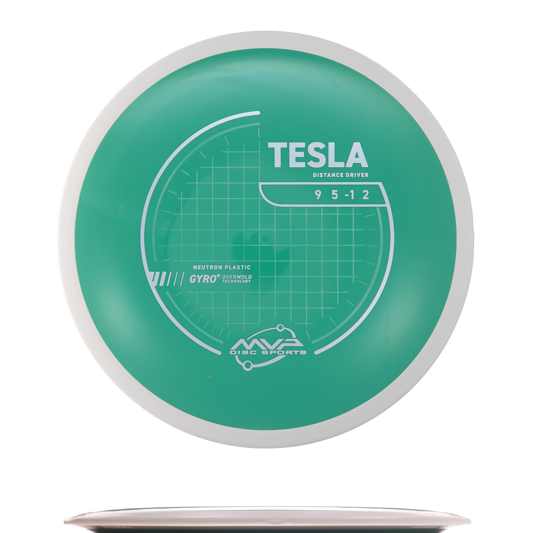 Project Lab Coat Neutron Tesla