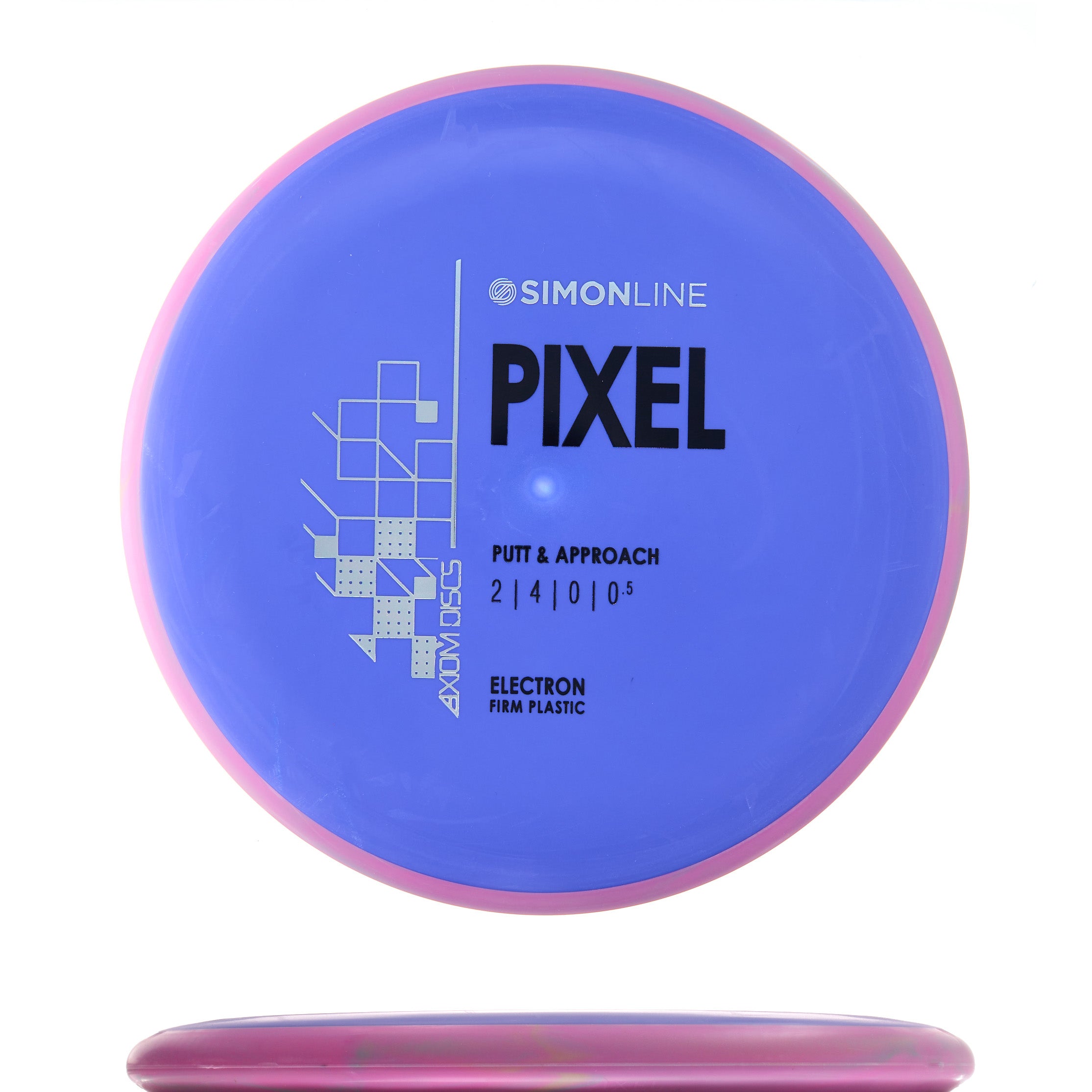 Project Lab Coat Electron Firm Pixel