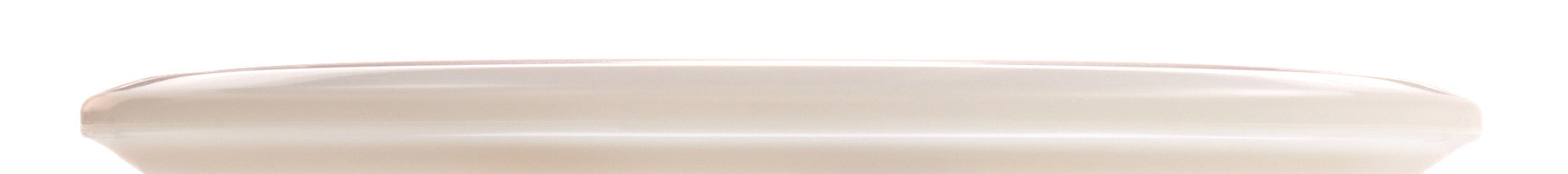 2025 Ledgestone Edition Z Glo Buzzz SS