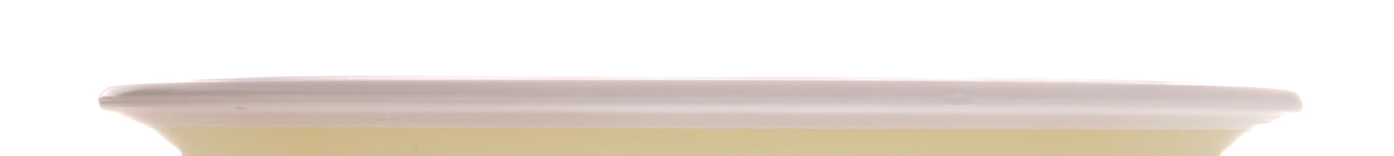 DFX Reap What You Throw Eclipse Resistor