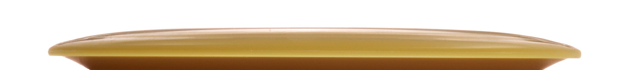 Zero Gravity Explorer