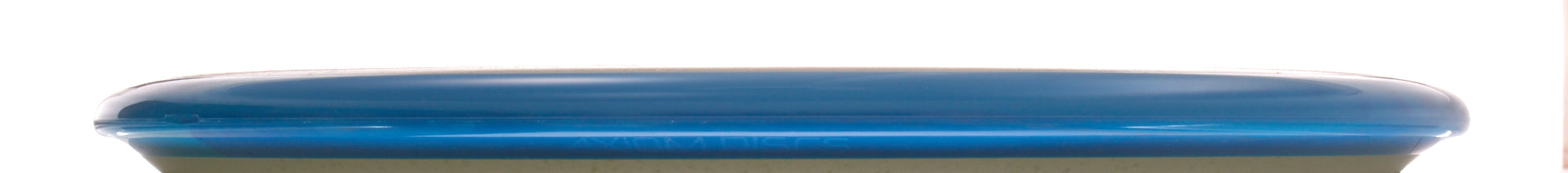 2025 Halloween Special Edition Jeremy Koling Particle Eclipse Hex