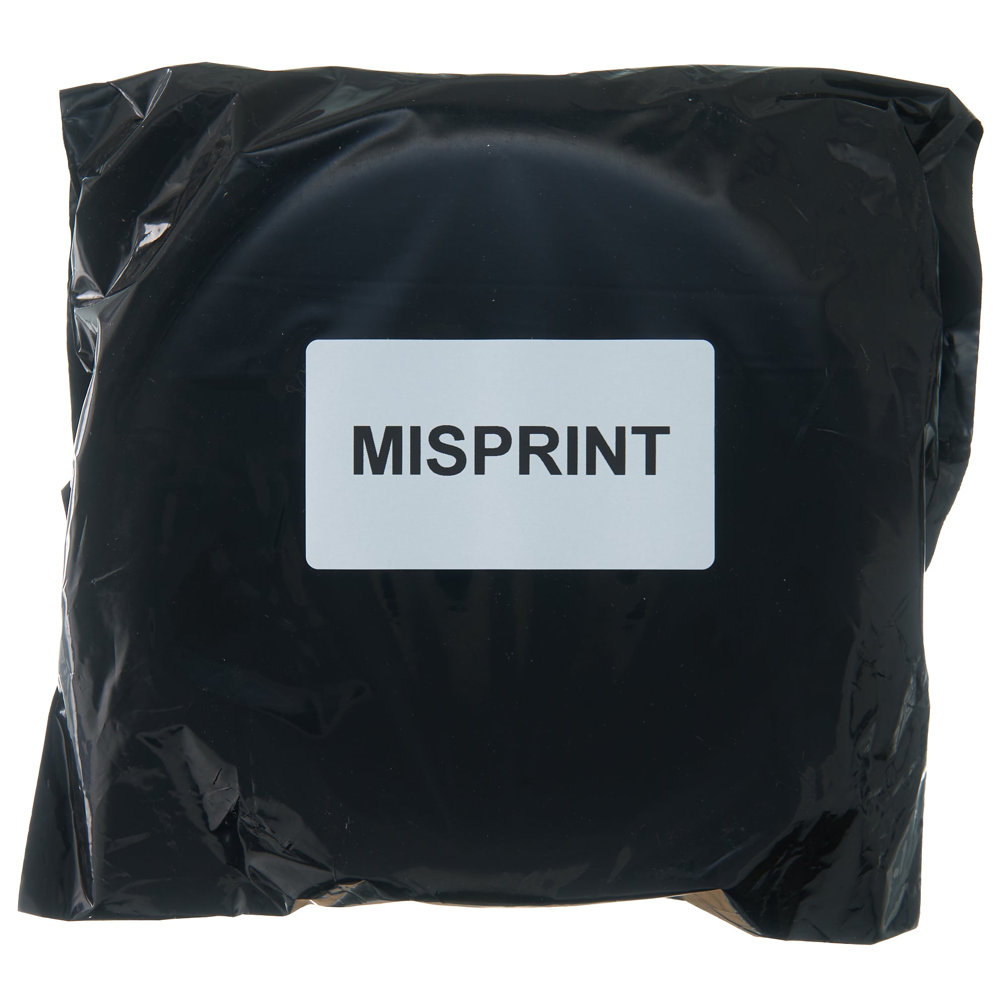 Misprint Luna Battle Pack