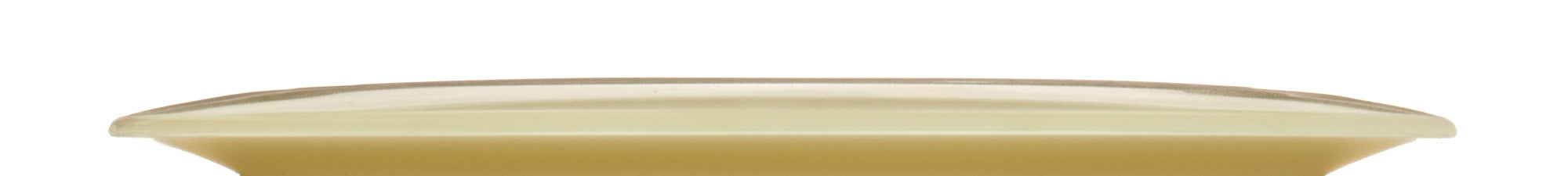 Thought Space Athletics Synapse - 2023 Roland Park Fundraiser Glow 178g | Style 0020