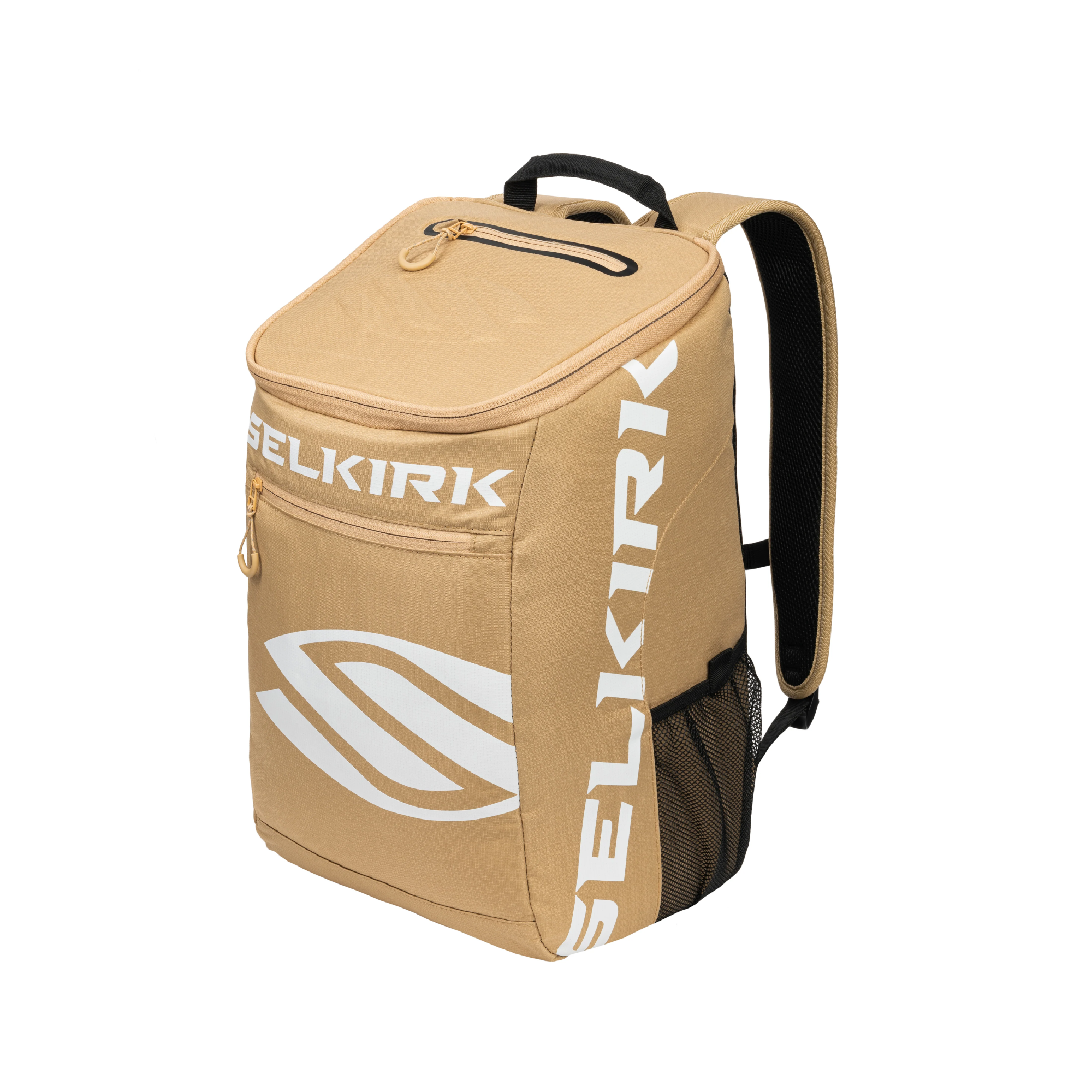 Core Series Team Backpack