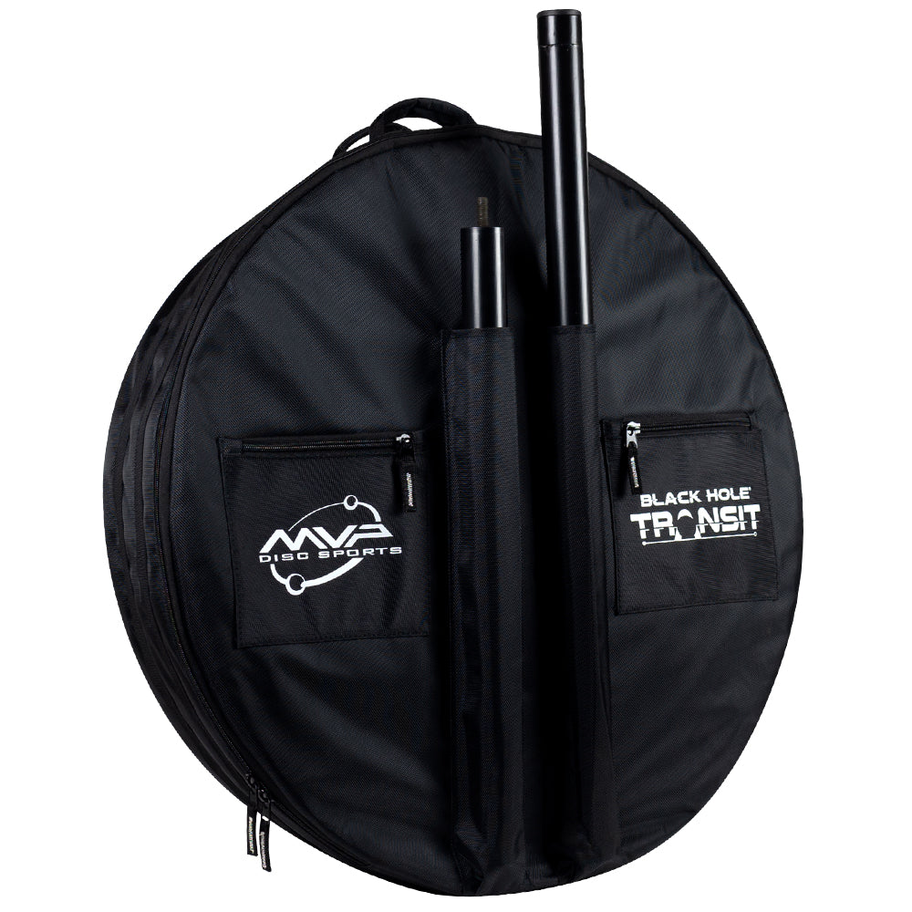 Black Hole® Transit Case