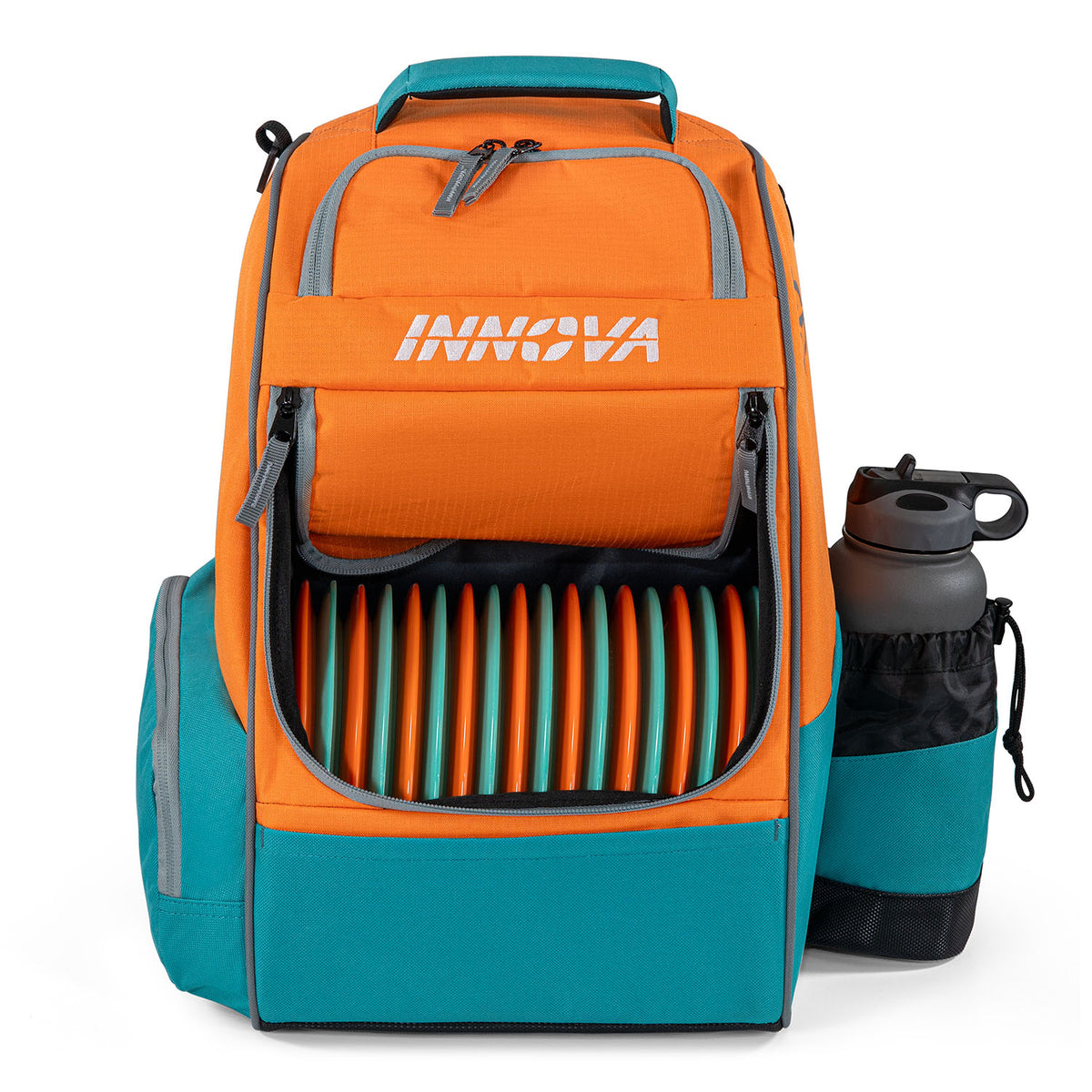 Adventure Pack