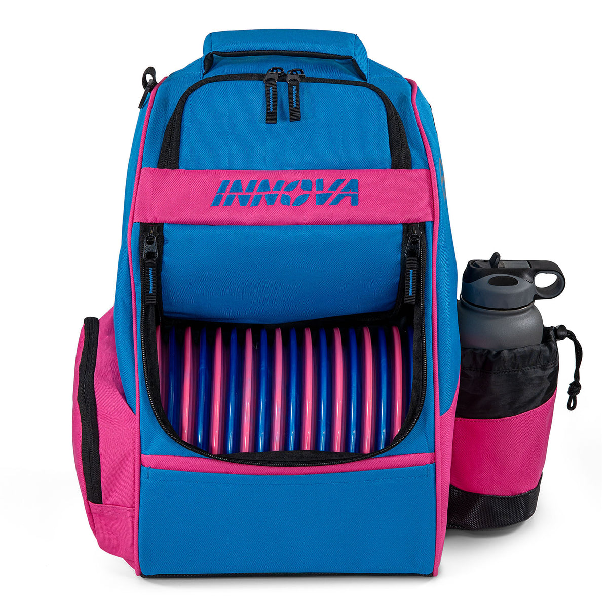 Adventure Pack