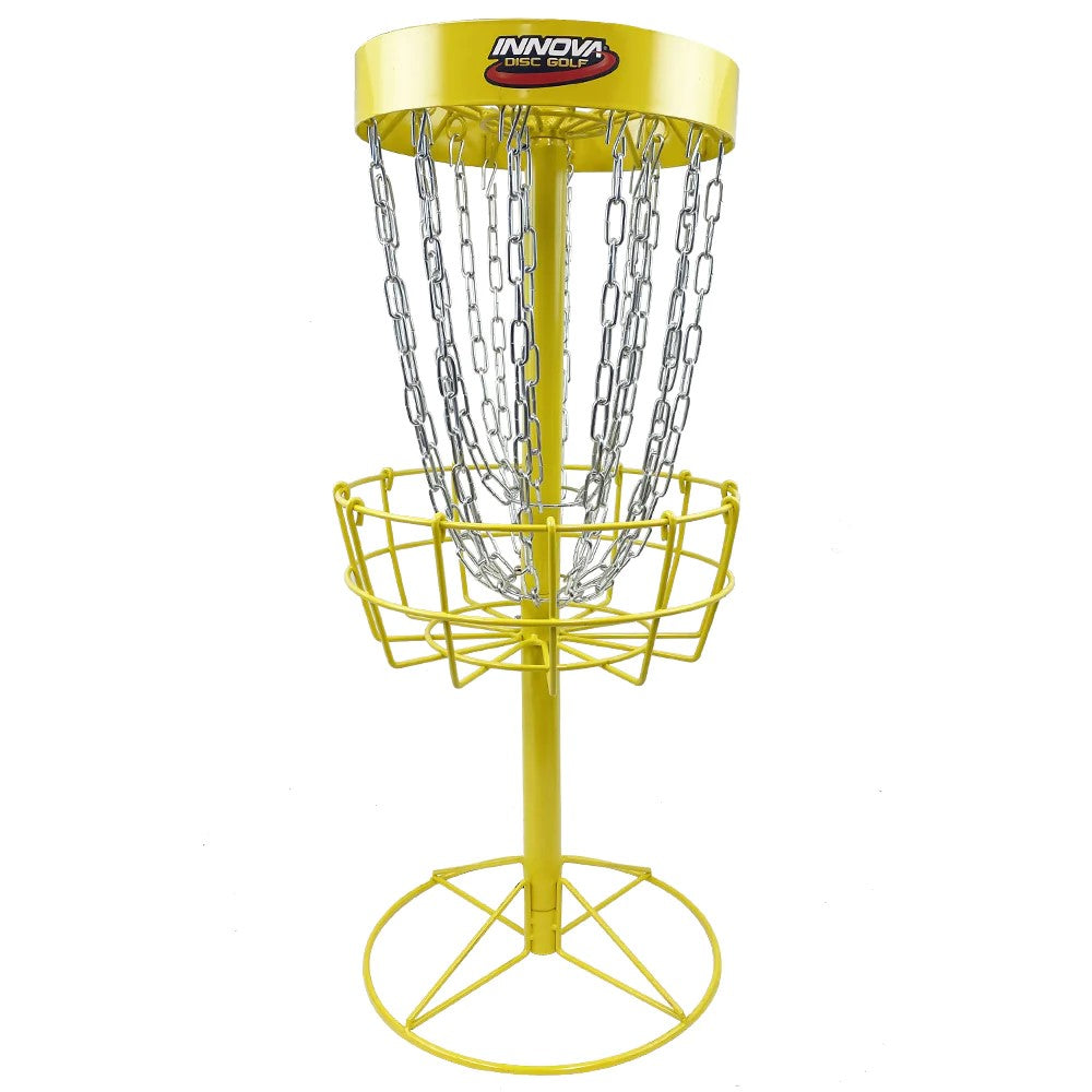 DISCatcher® Mini Basket
