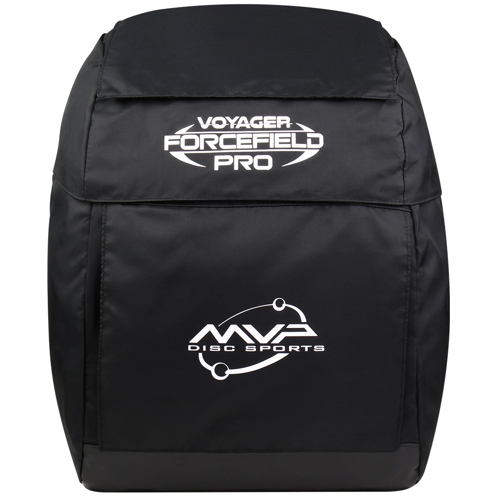 Forcefield Voyager Pro Rainfly