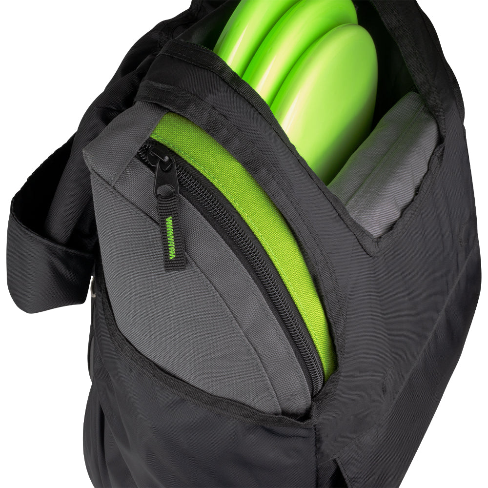 Forcefield Voyager Slim Rainfly