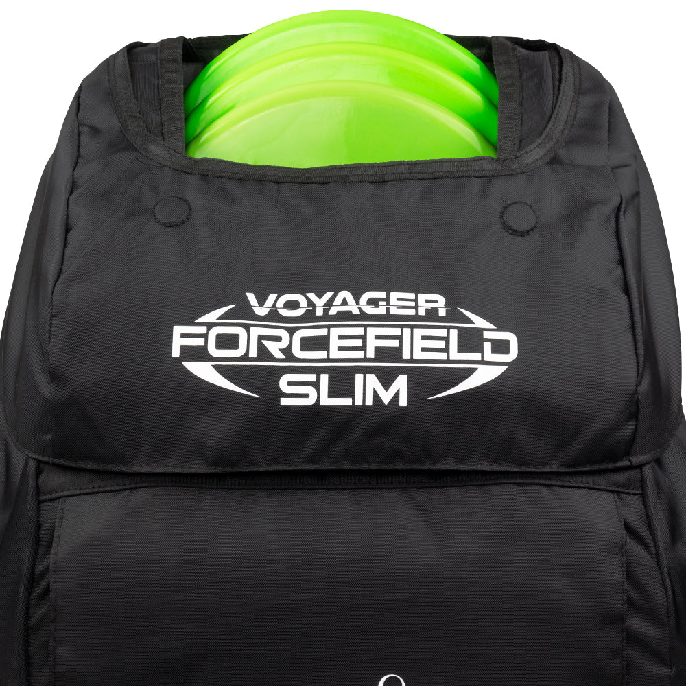 Forcefield Voyager Slim Rainfly