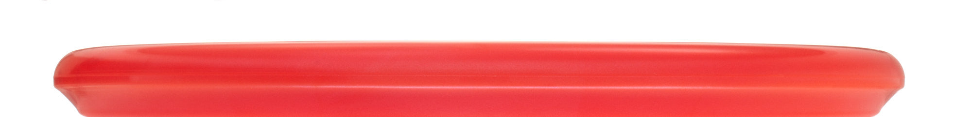 Westside Harp - Lucas Oberholter-Hess VIP Ice Glimmer 173g | Style 0001