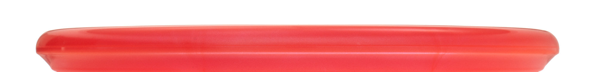 Westside Harp - Lucas Oberholter-Hess VIP Ice Glimmer 175g | Style 0012