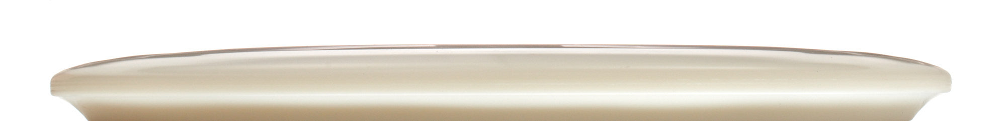 Westside Gatekeeper - Lucas Oberholtzer-Hess Hybrid 178g | Style 0003