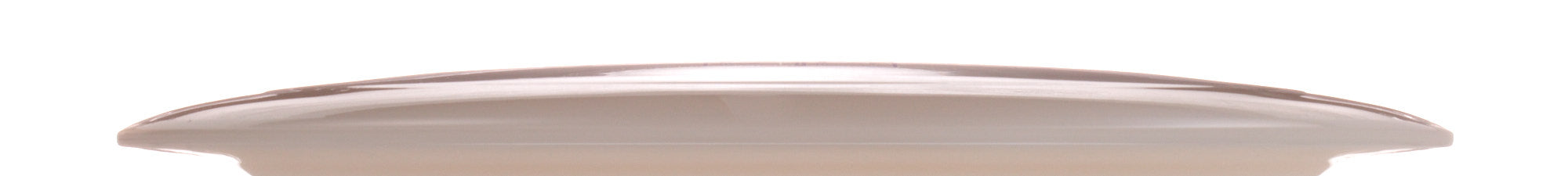 Westside Prince - Matt Orum First Run VIP 174g | Style 0007