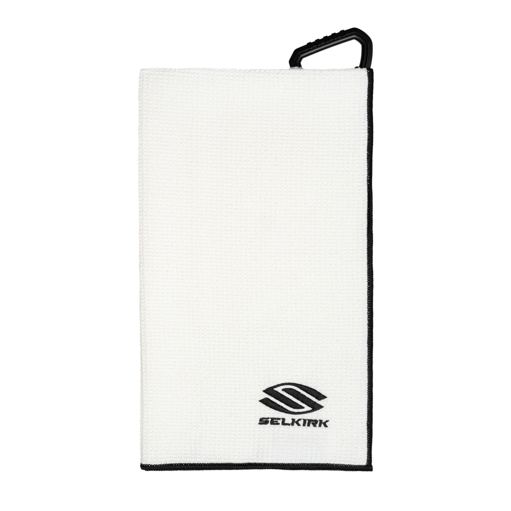 Players Sport Towel