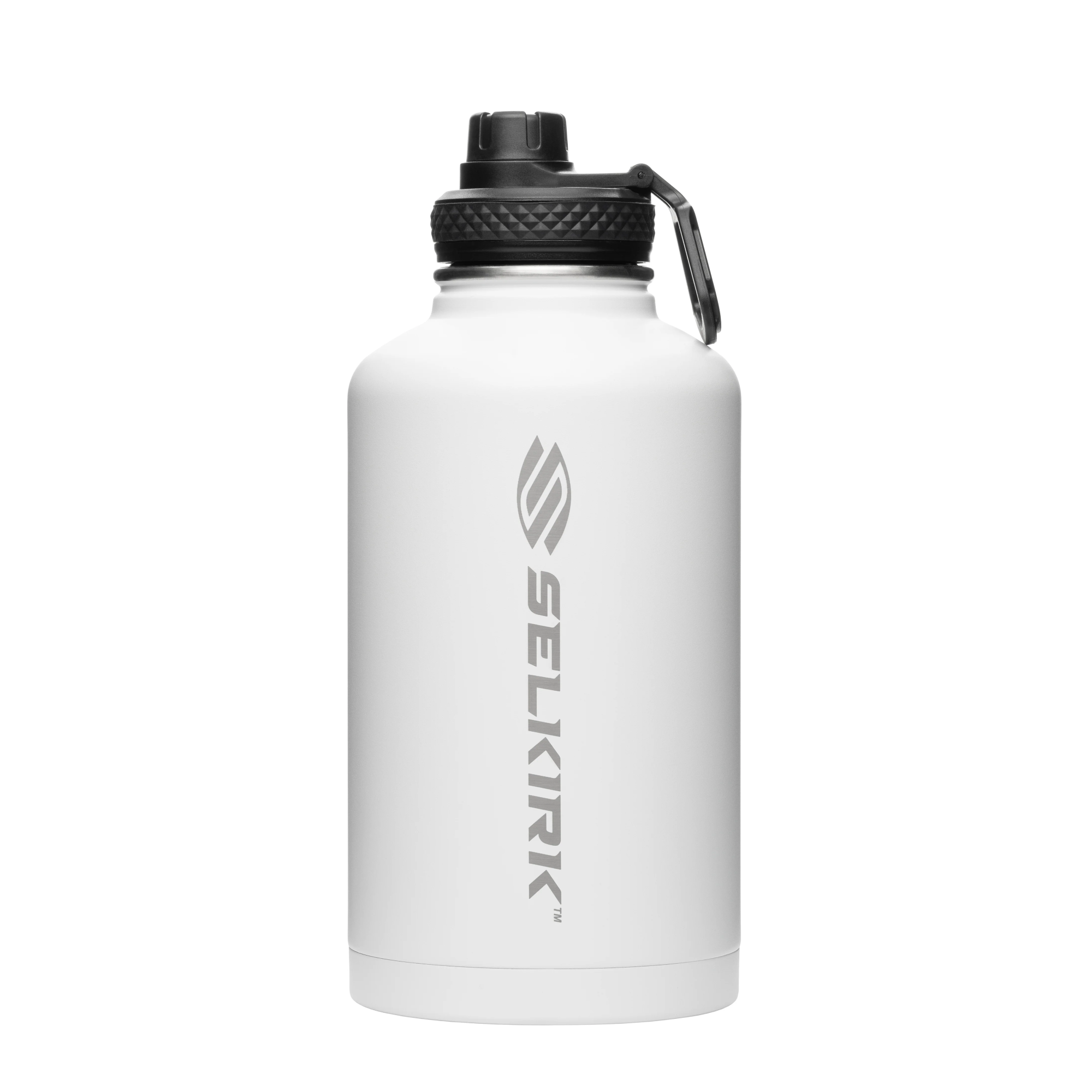 Premium Water Bottle