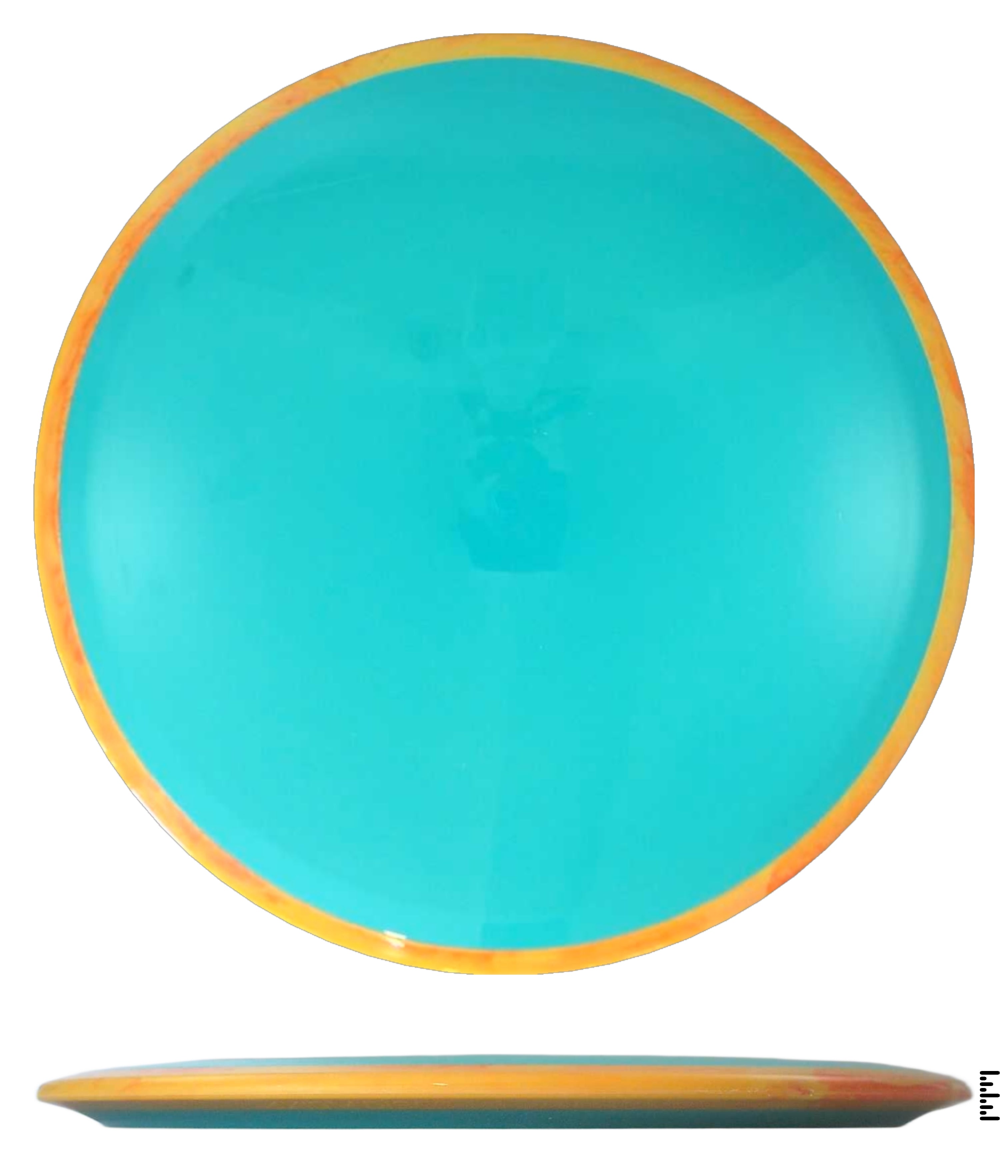 Blank Neutron Crave
