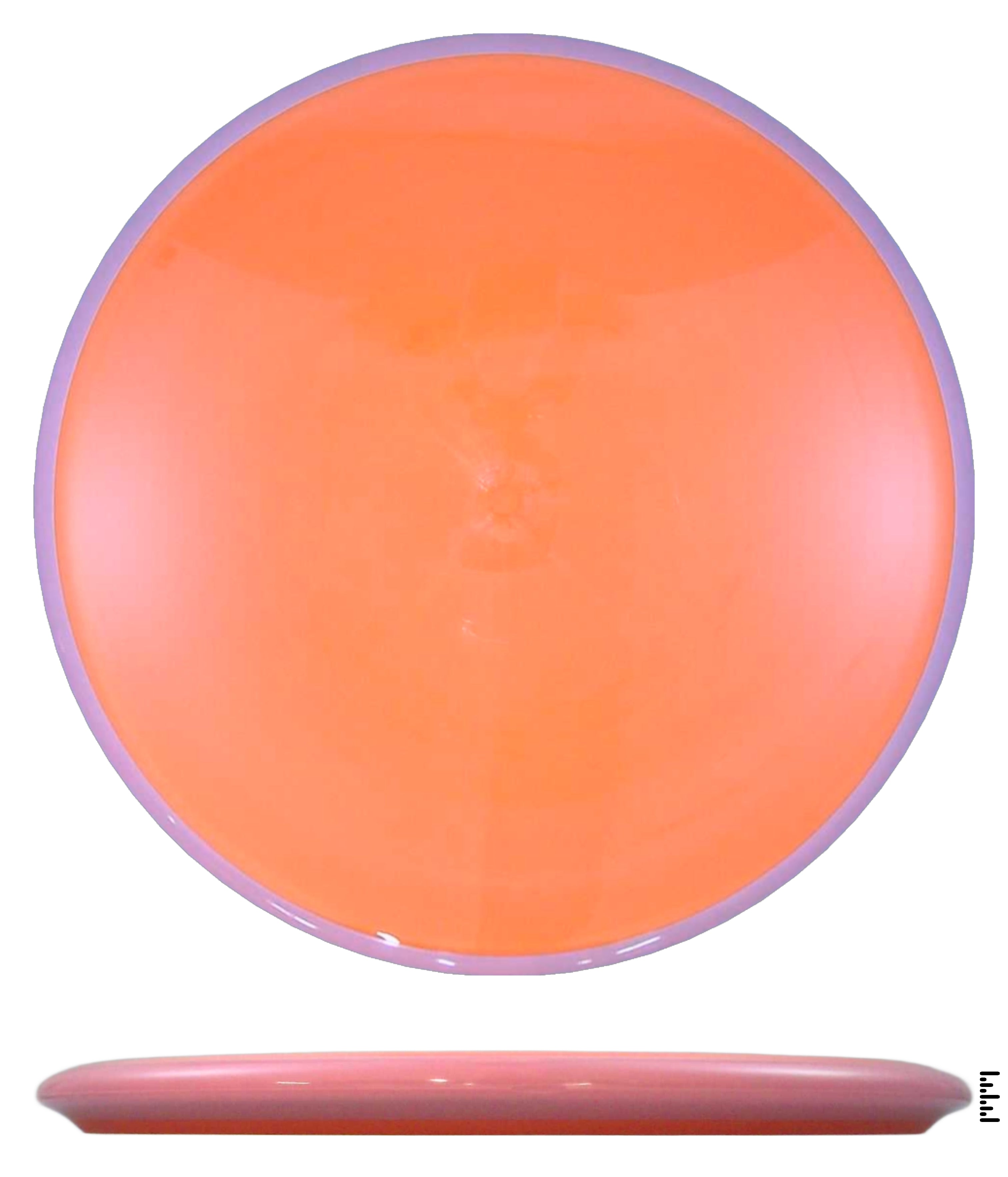 Blank Neutron Hex