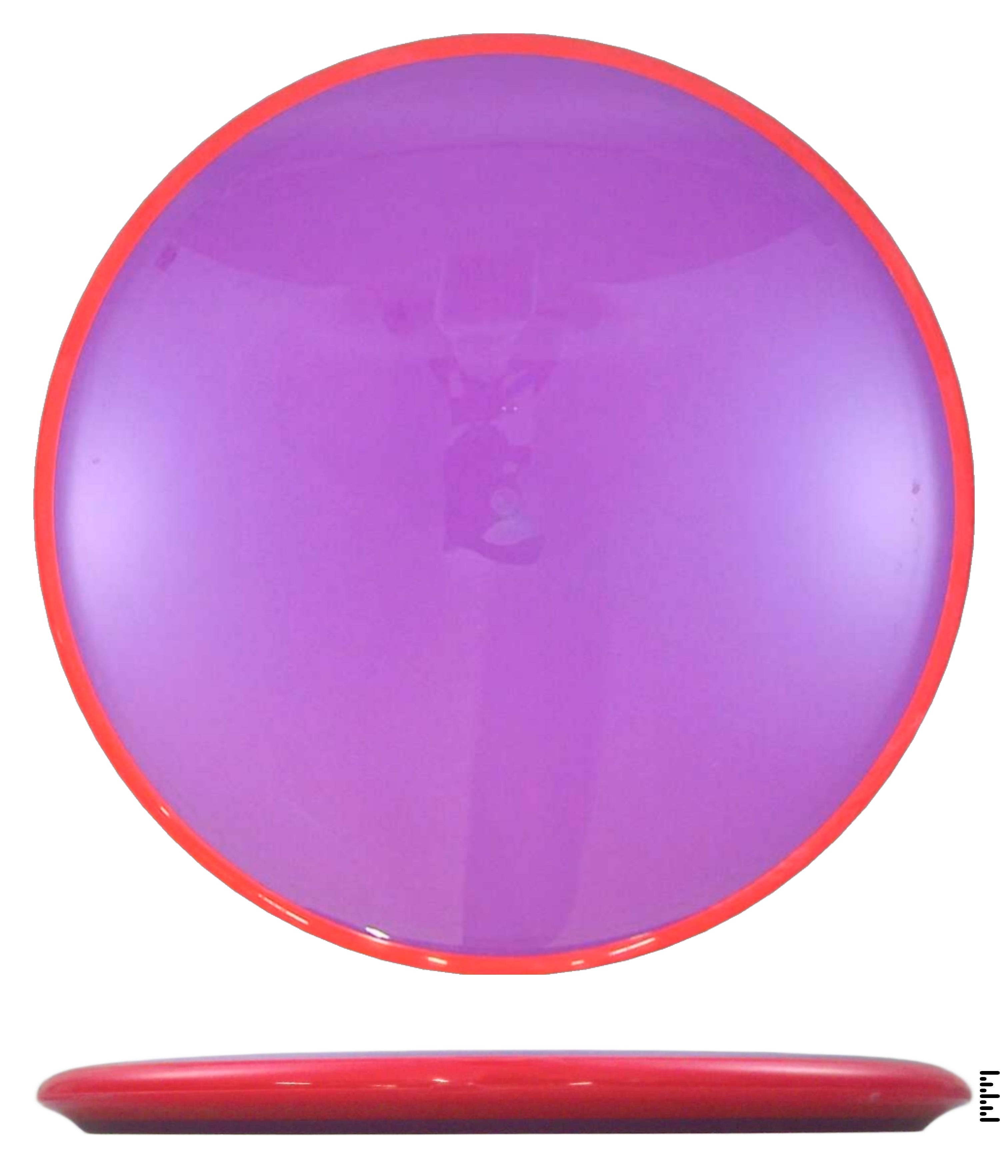 Blank Neutron Hex