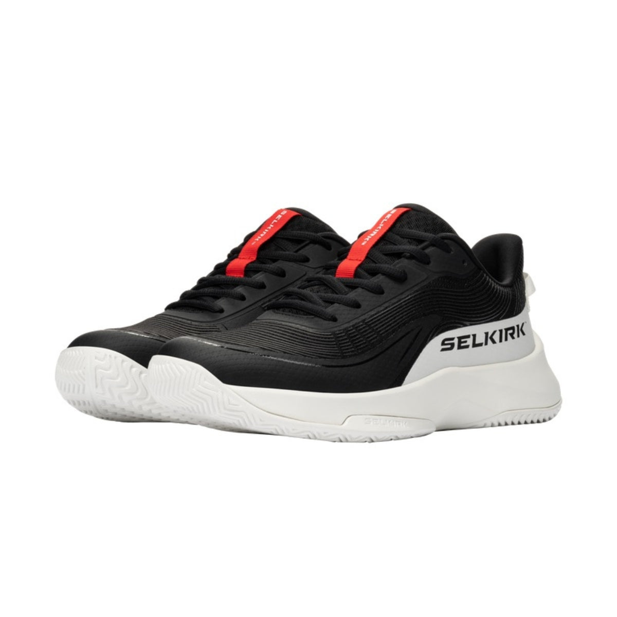 CourtStrike Pro 2.0 Pickleball Shoes