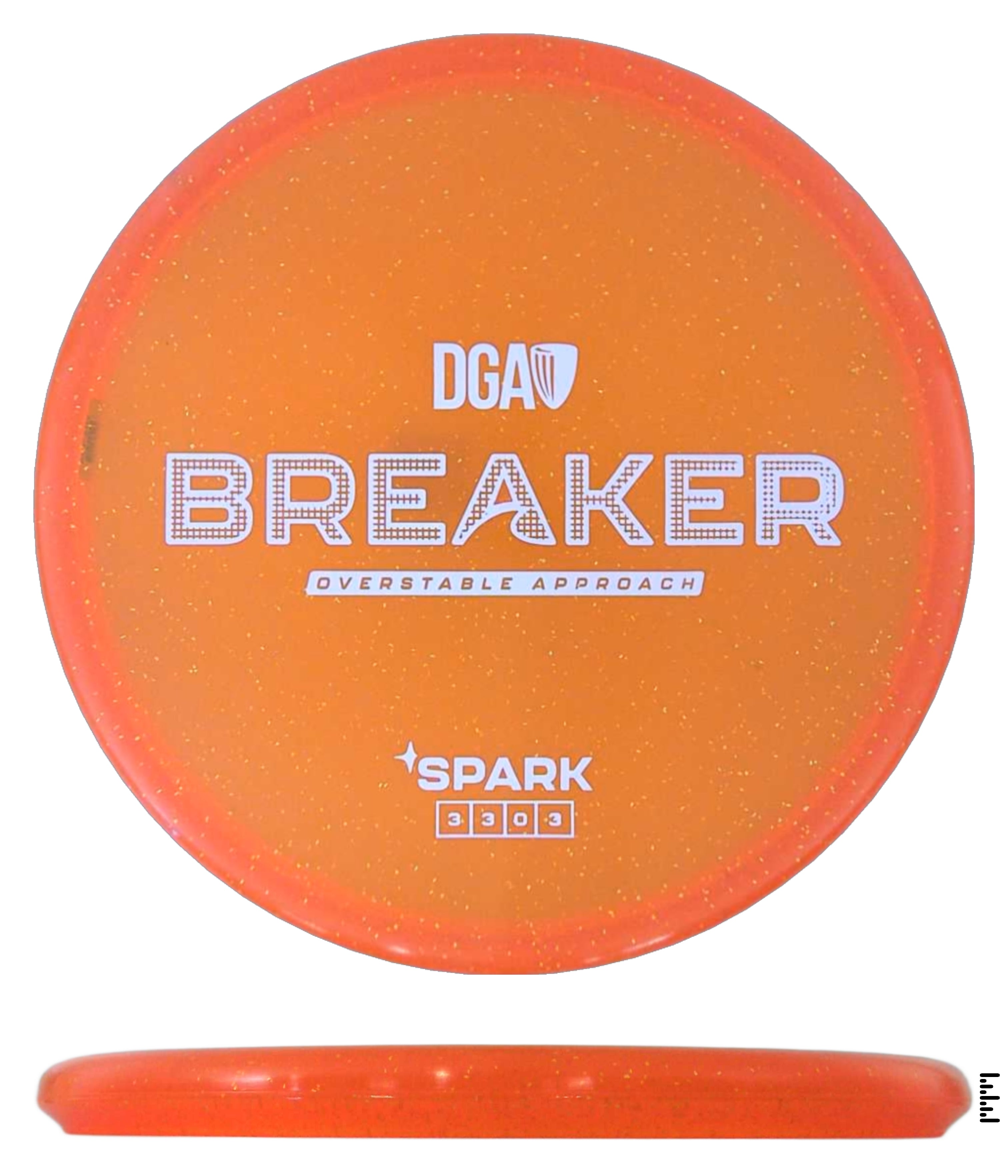 Spark Breaker