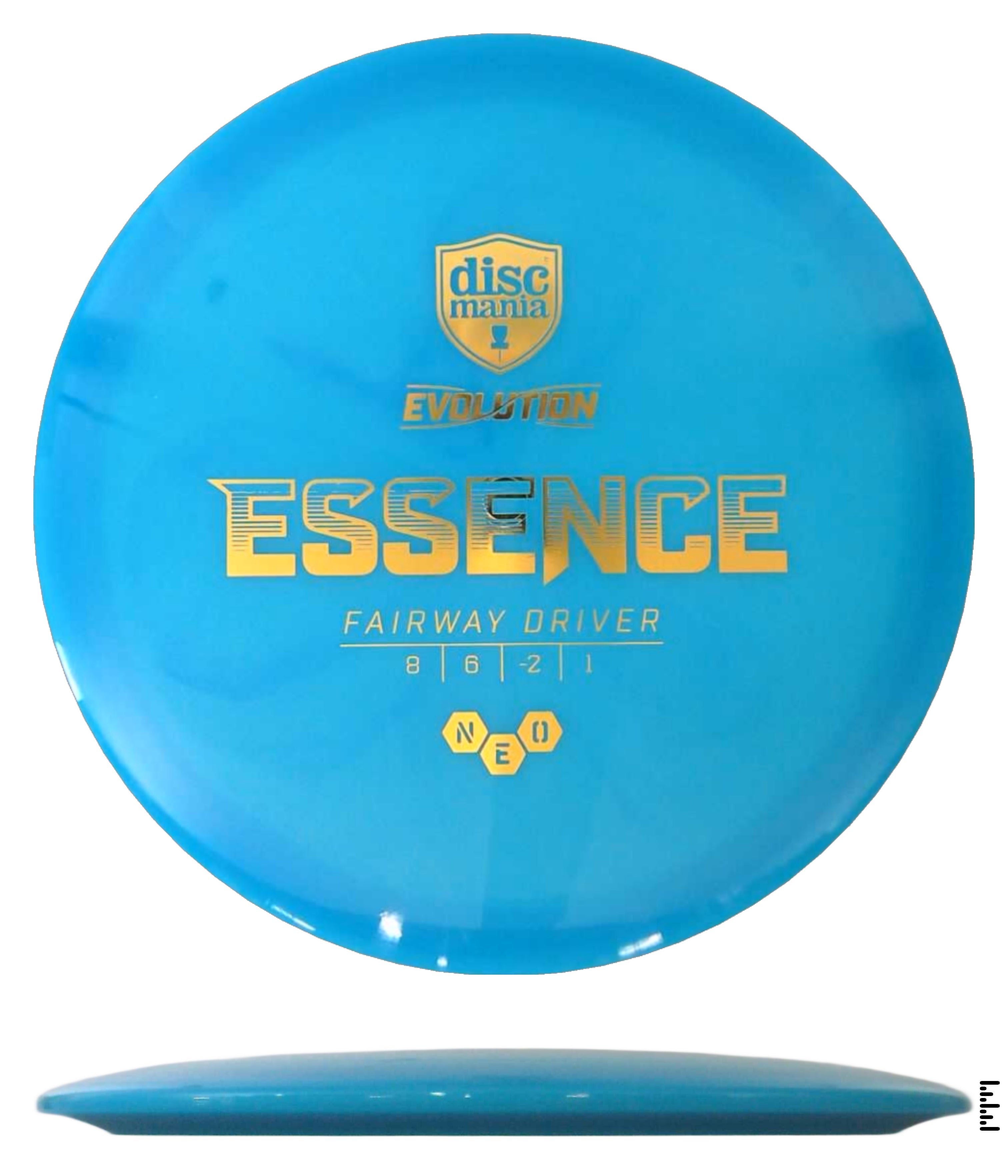 Neo Essence