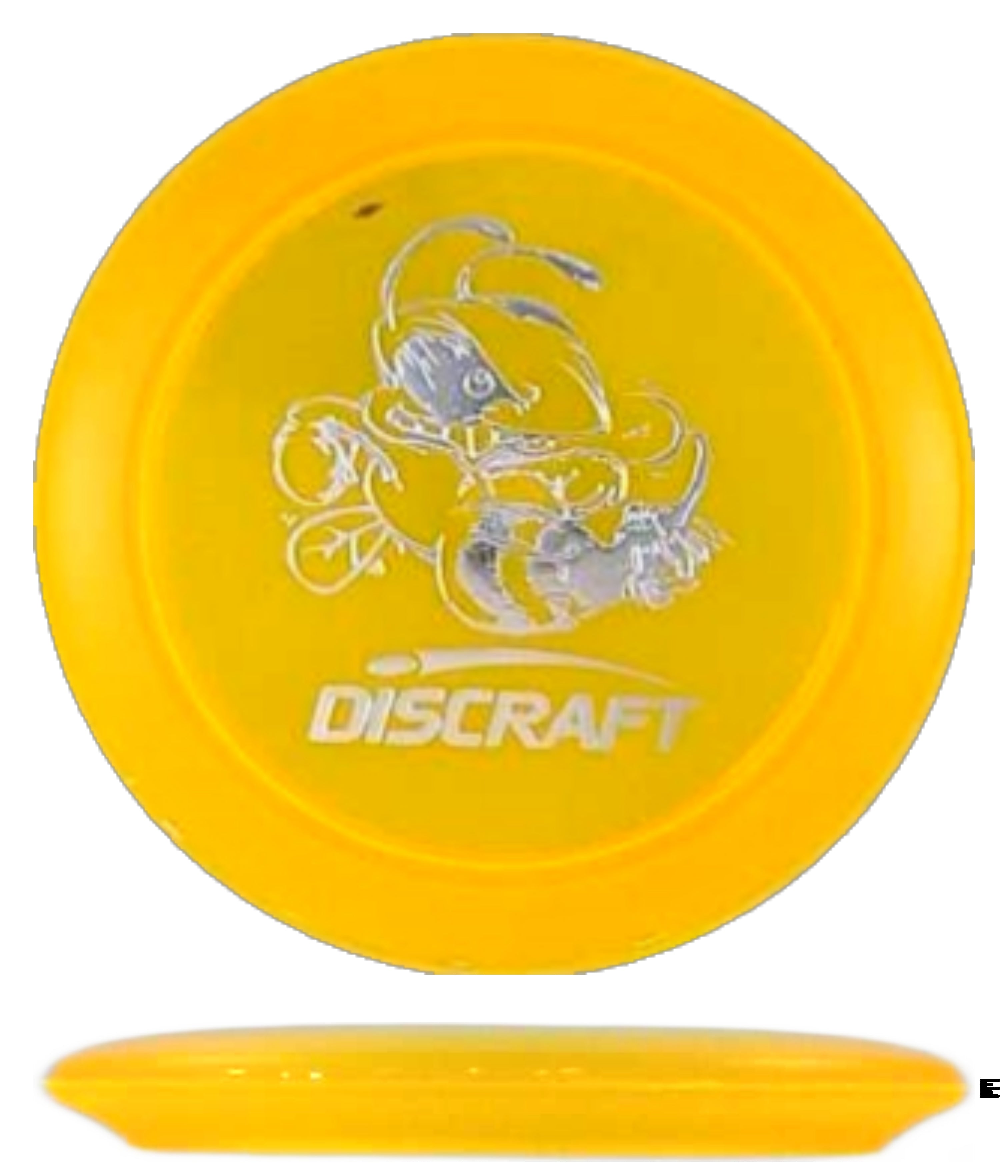 Z Line Snap Cap Buzzz