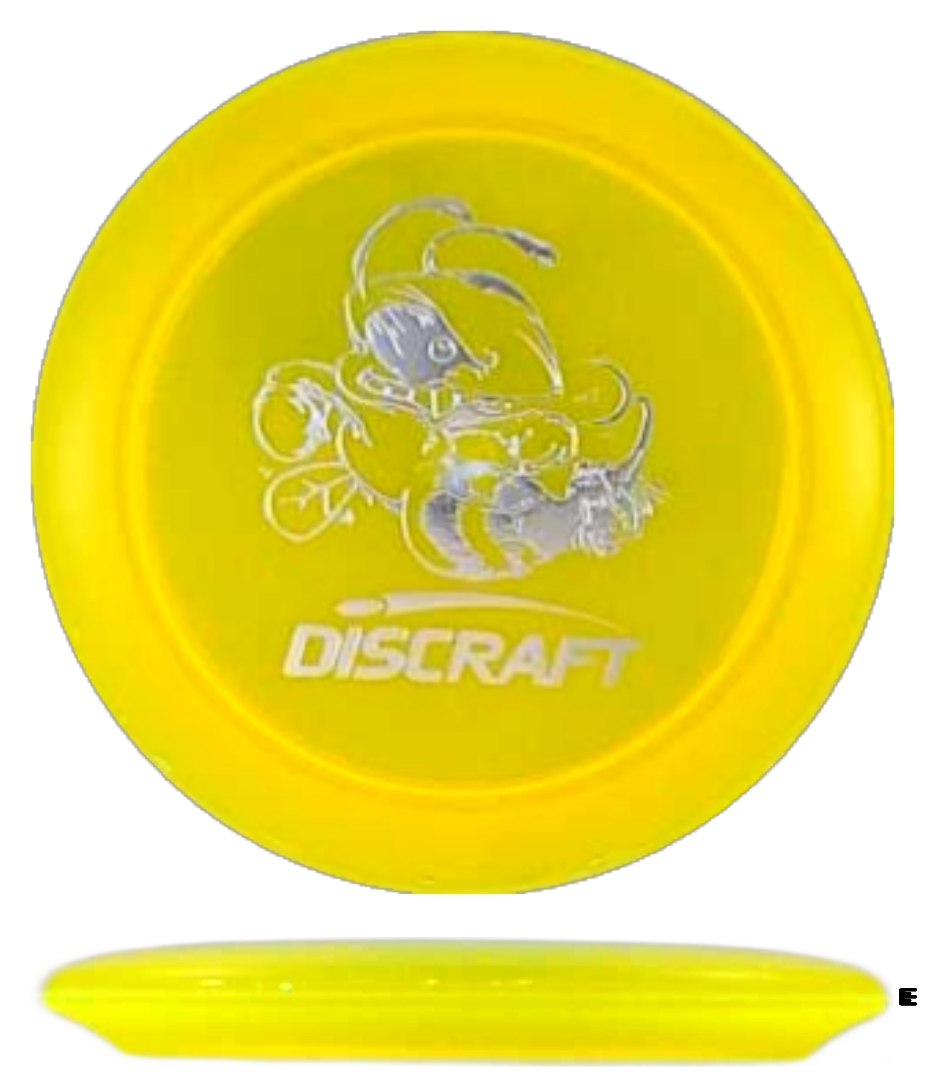 Z Line Snap Cap Buzzz