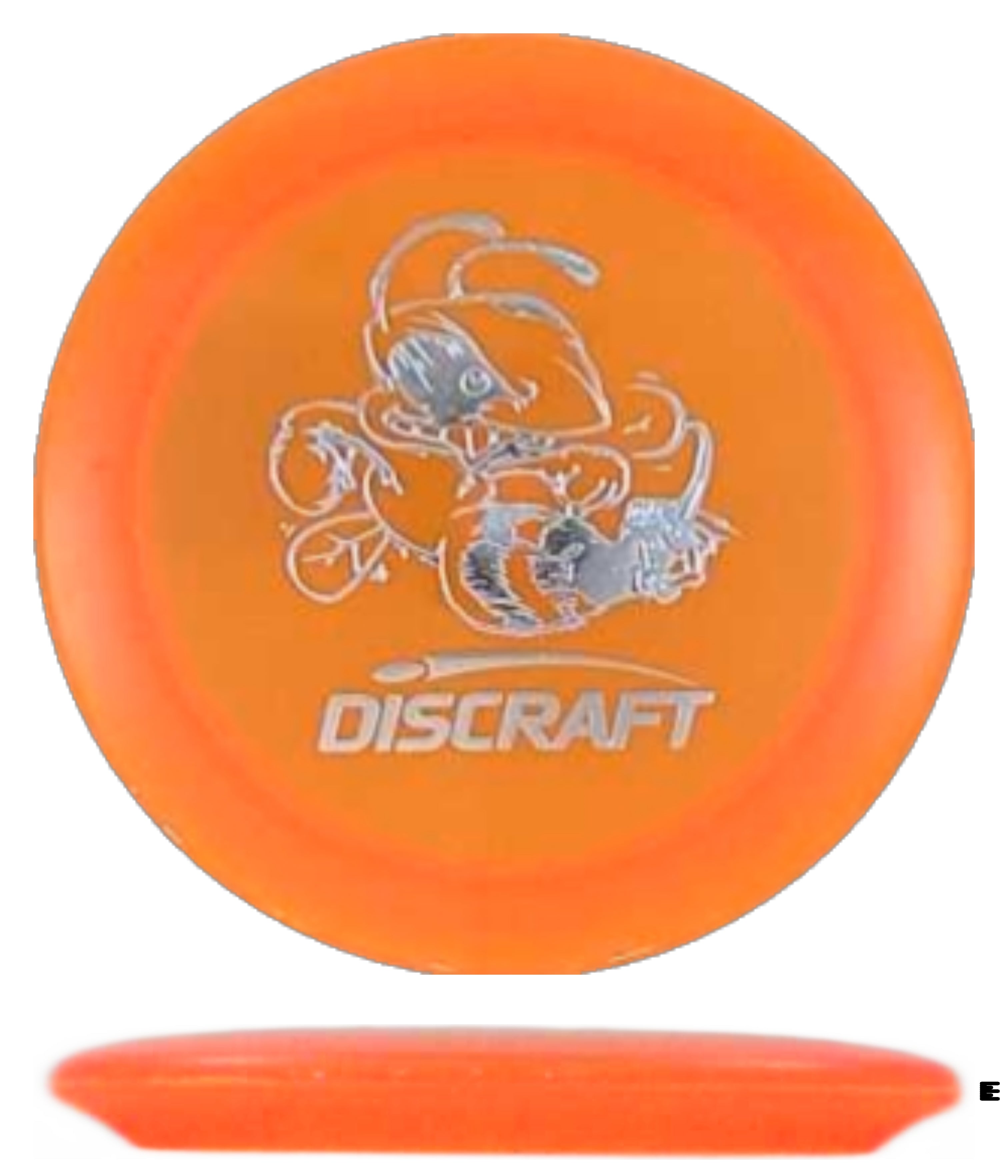 Z Line Snap Cap Buzzz