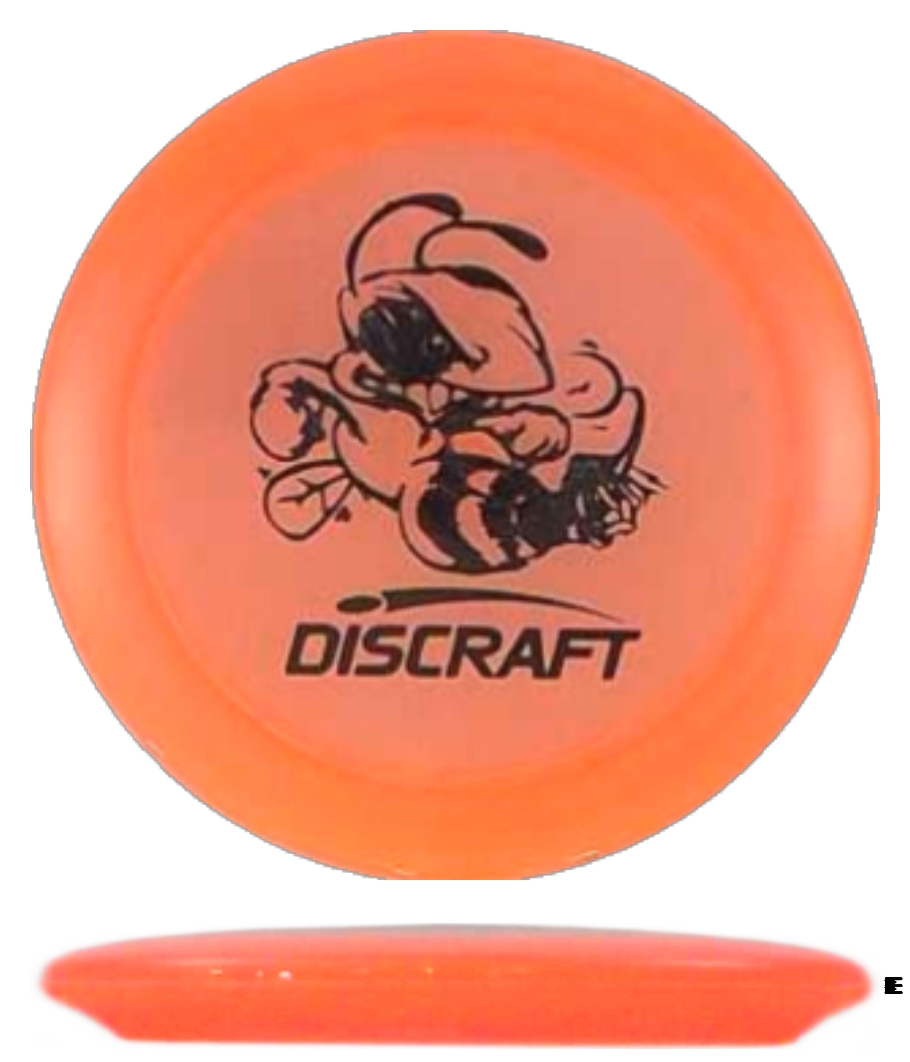 Z Line Snap Cap Buzzz
