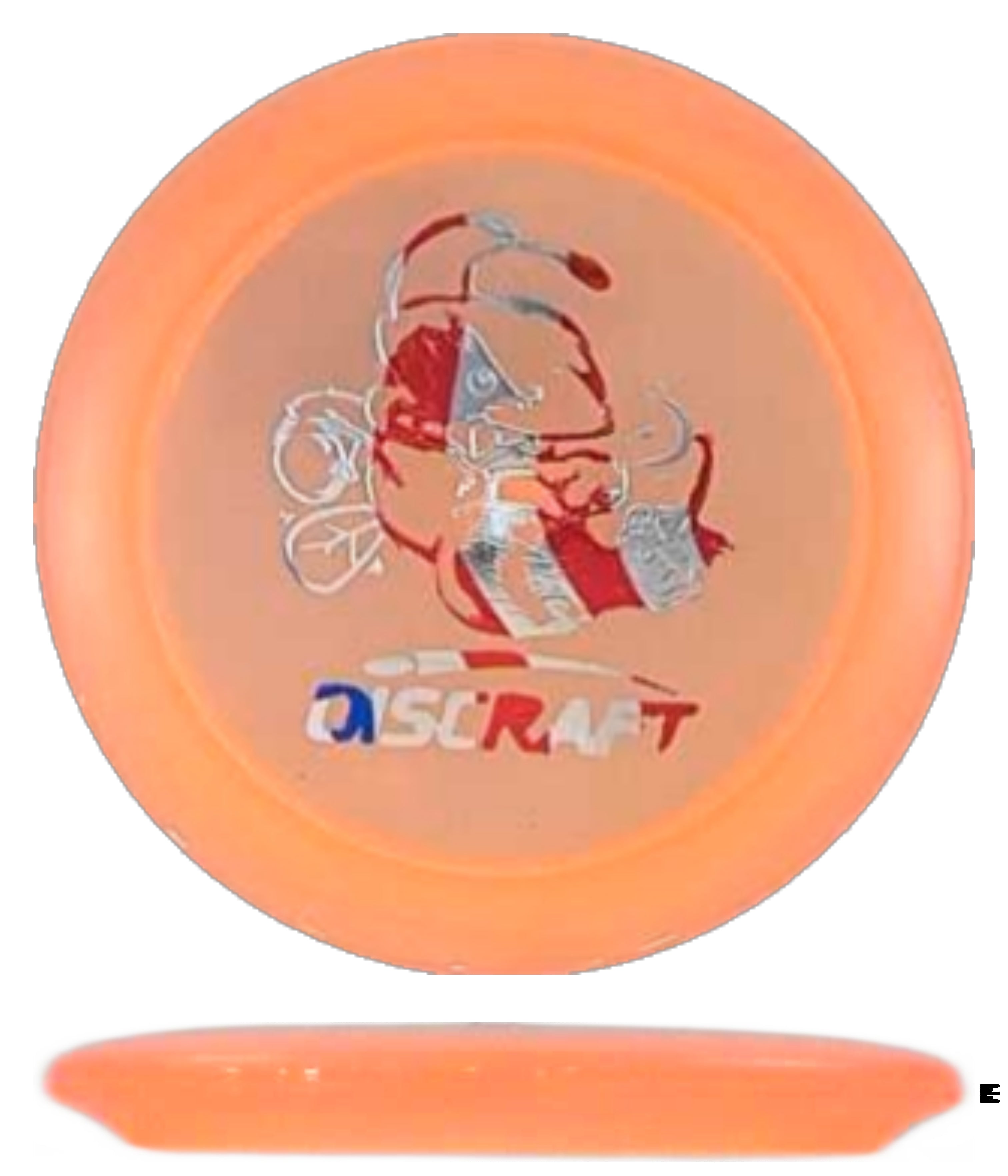 Z Line Snap Cap Buzzz