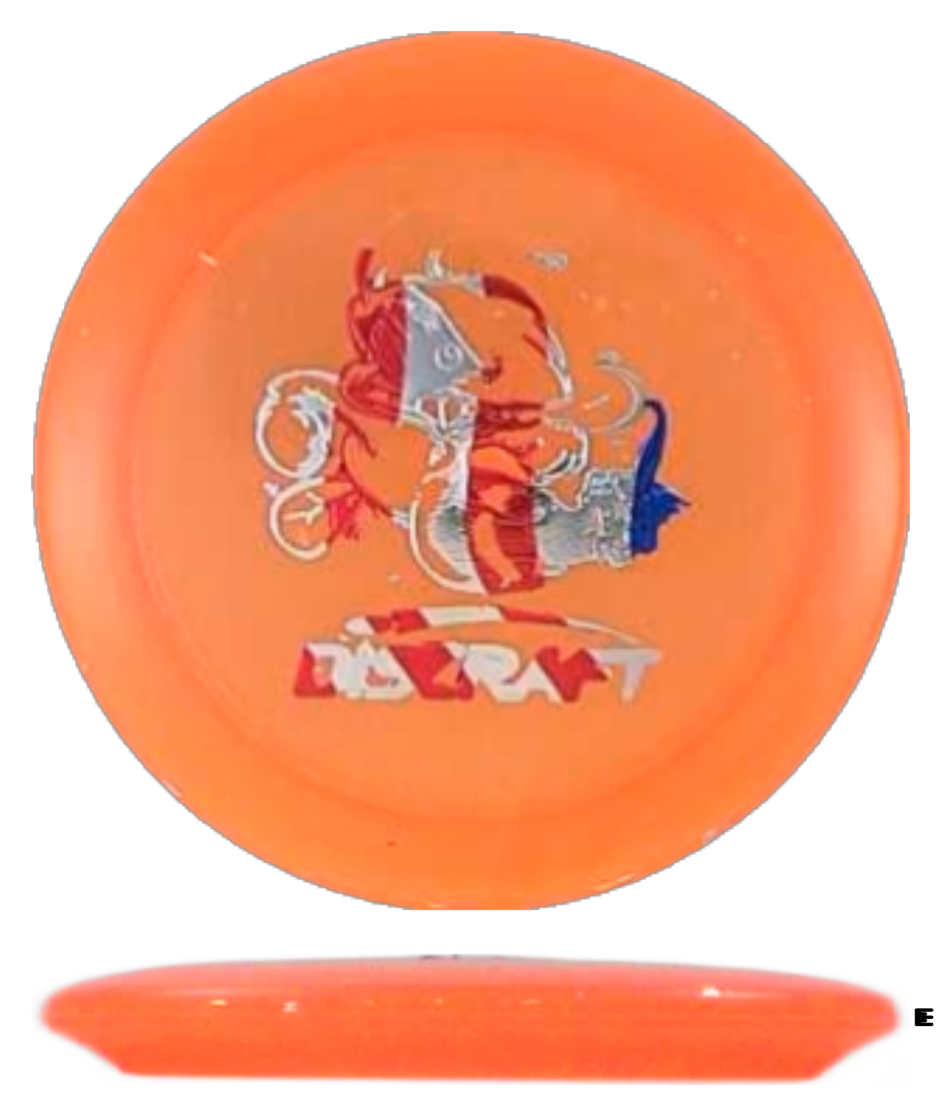 Z Line Snap Cap Buzzz