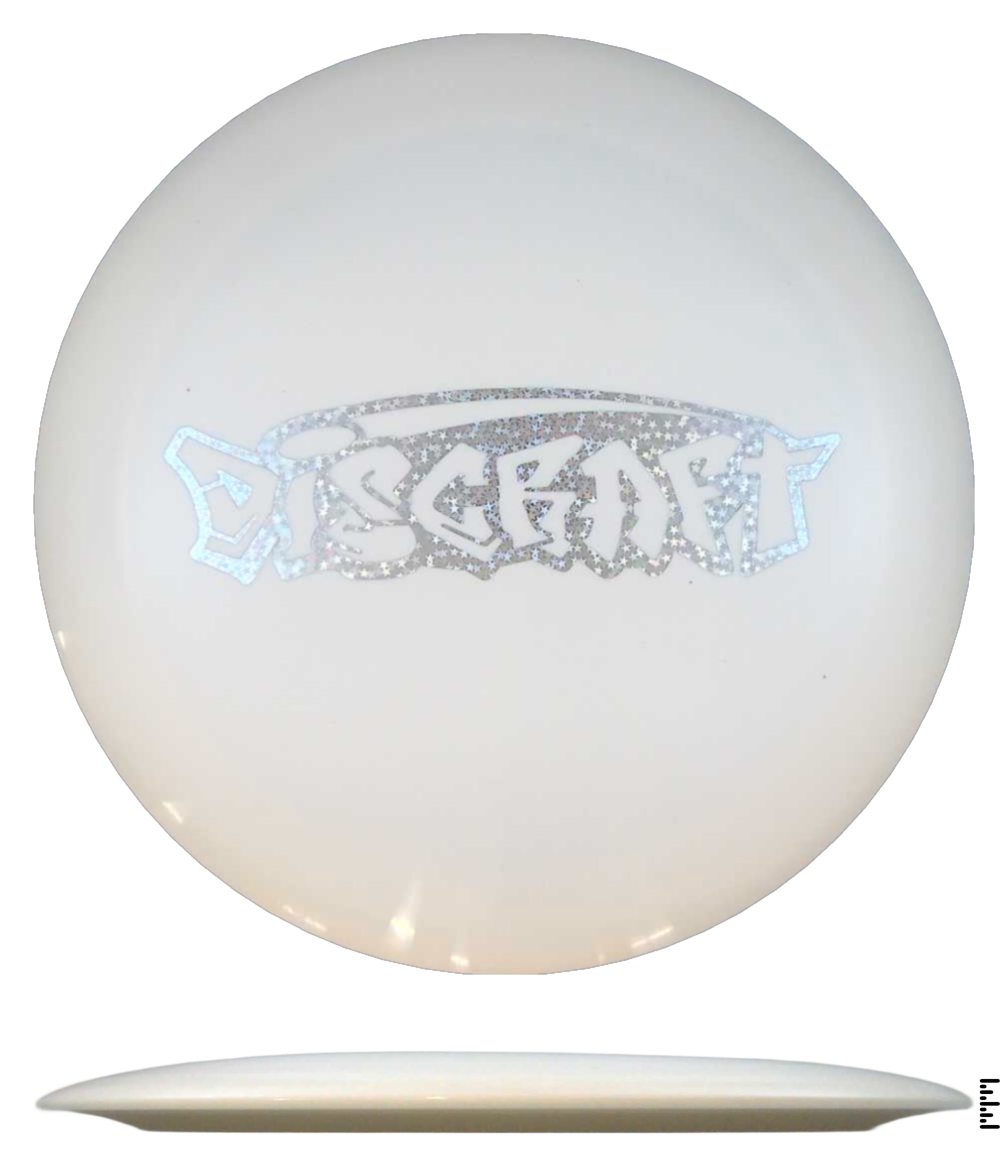 Hot Stamp ESP Nuke