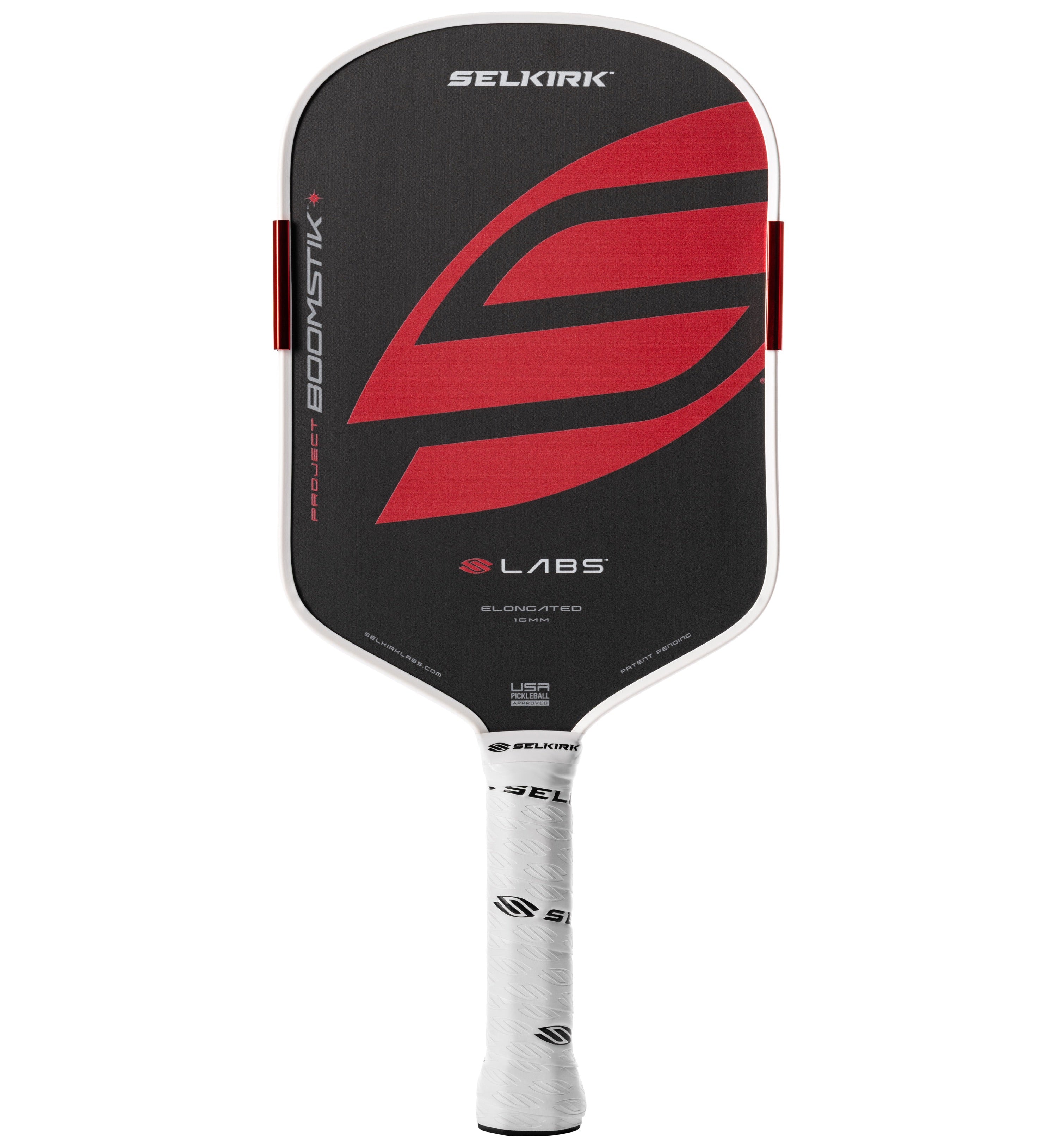 Labs Project Boomstik