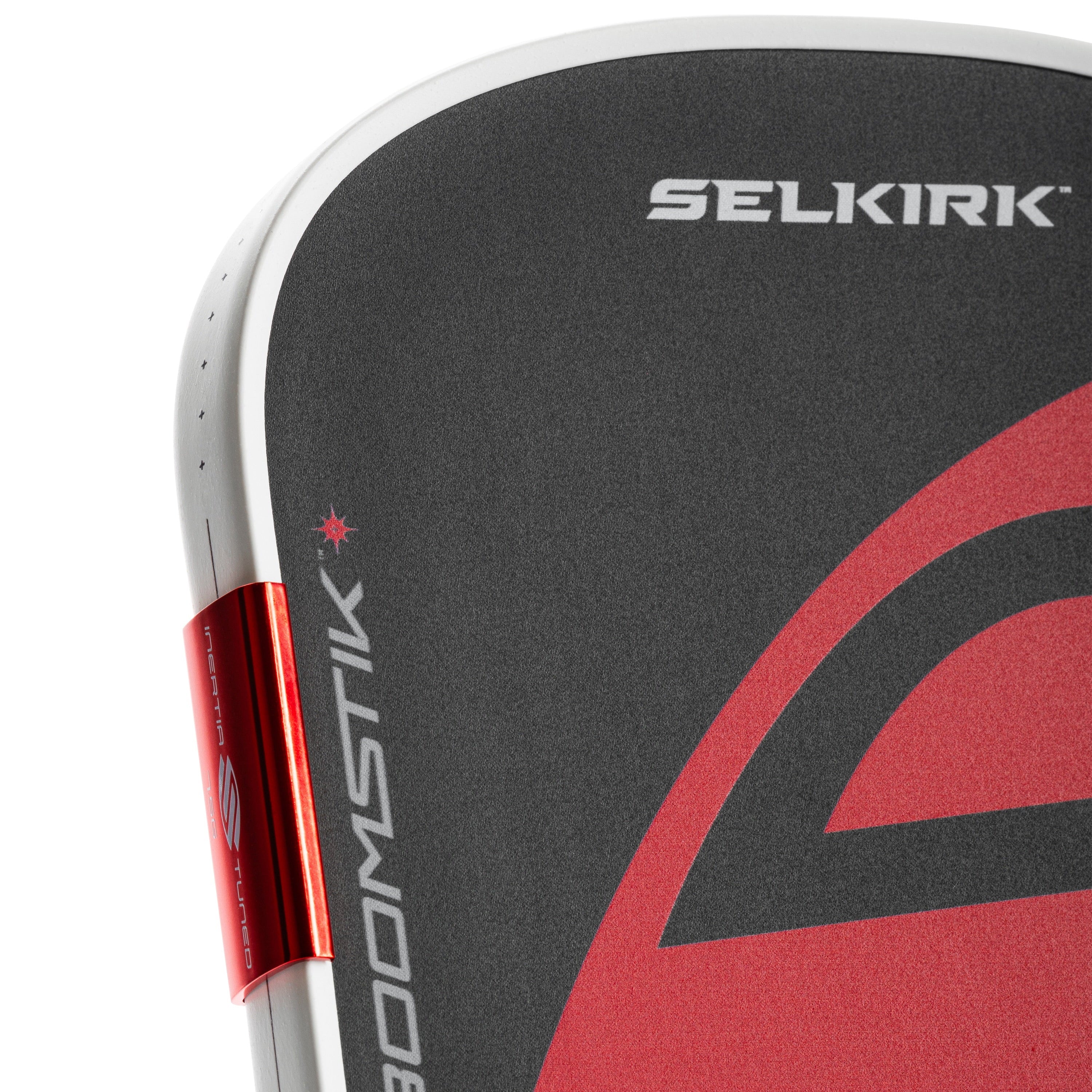 Labs Project Boomstik