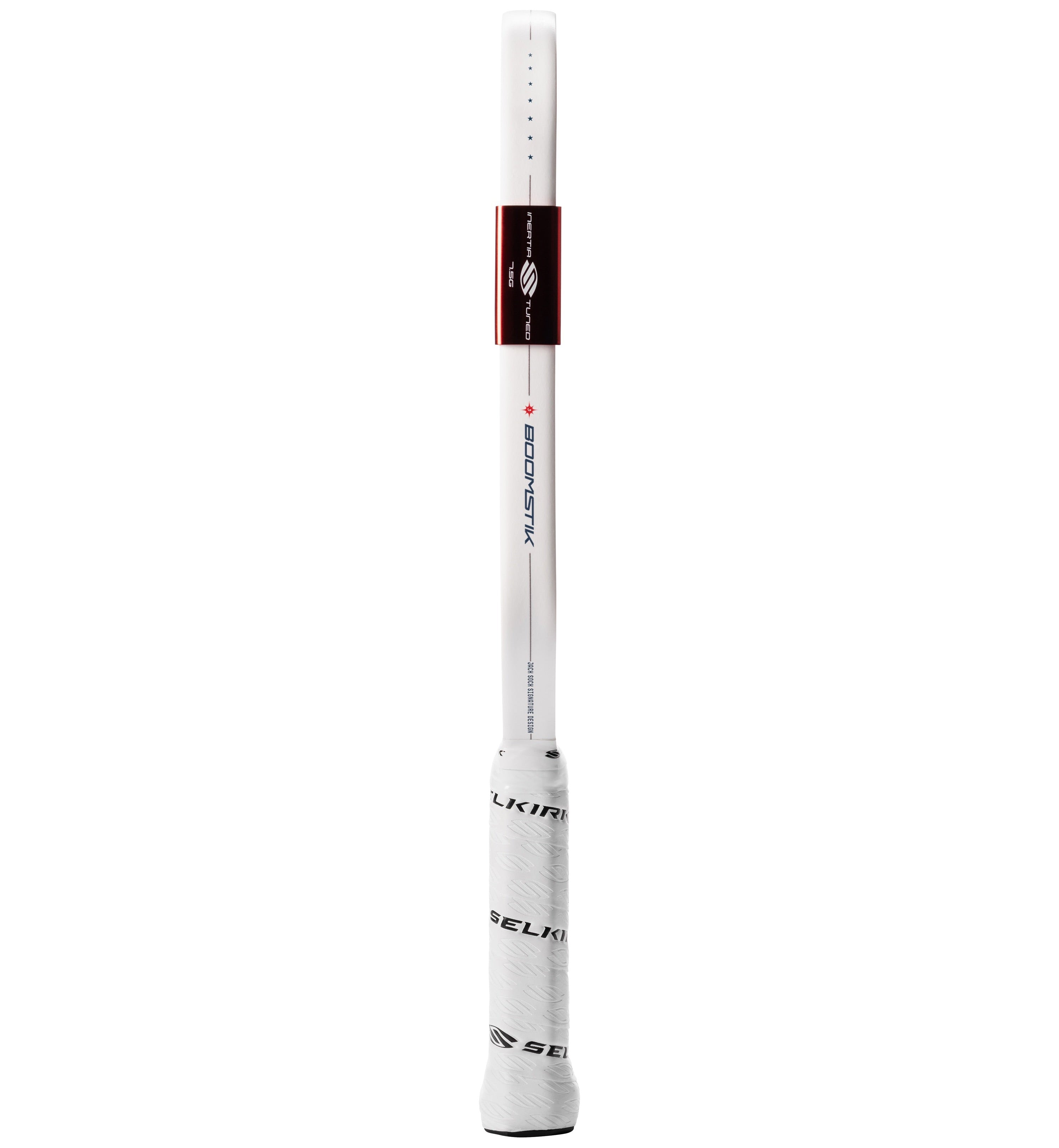 Labs Project Boomstik