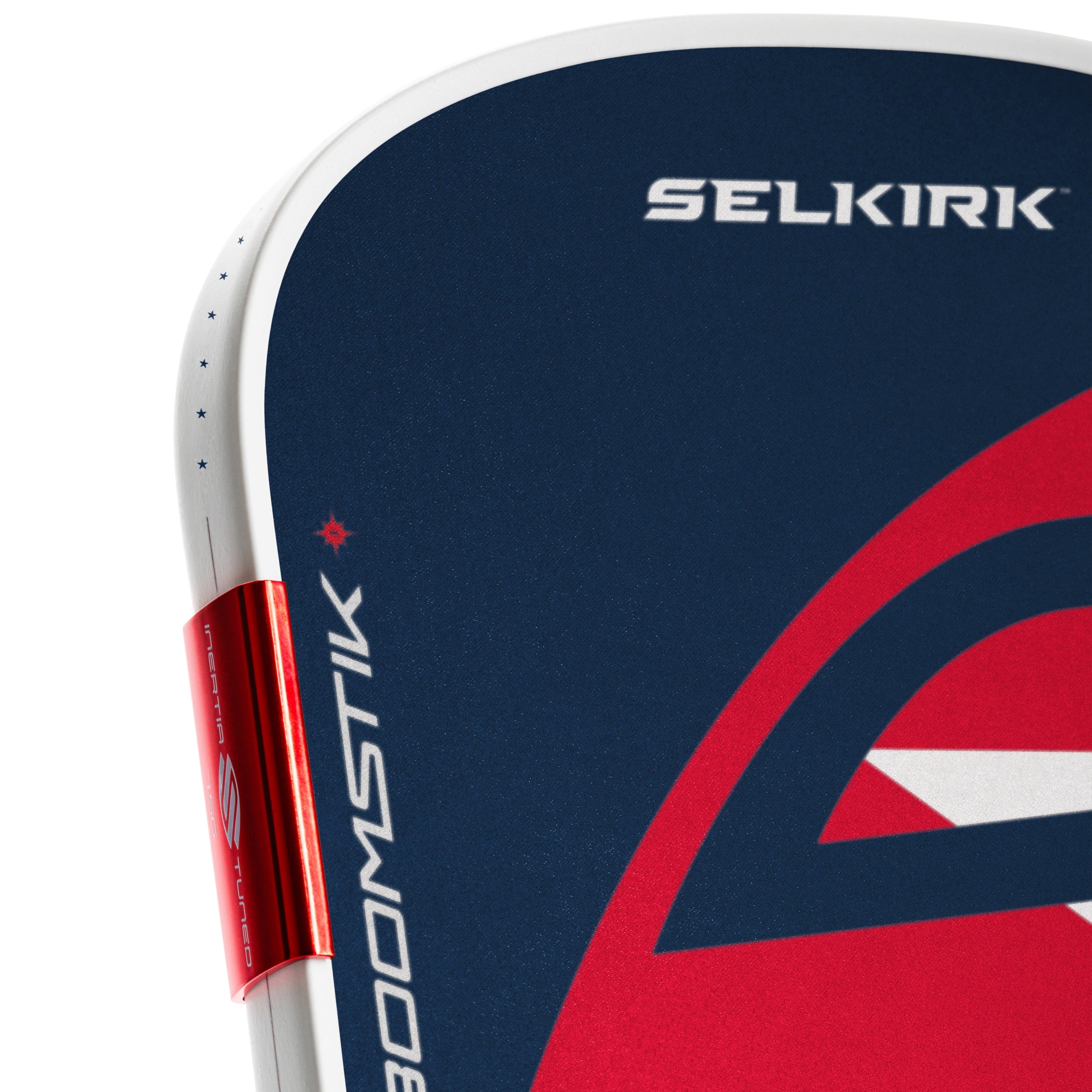 Labs Project Boomstik