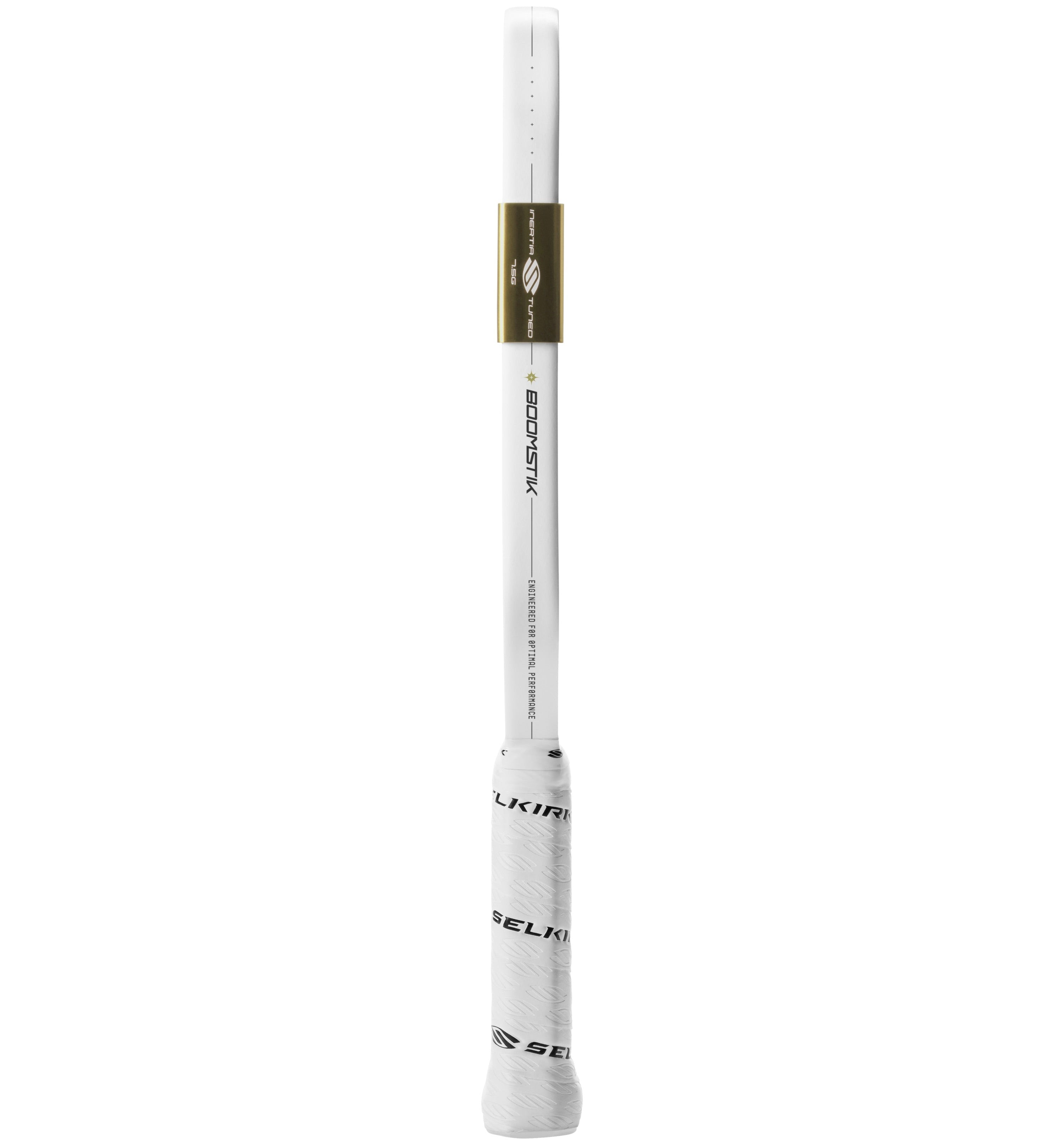 Labs Project Boomstik