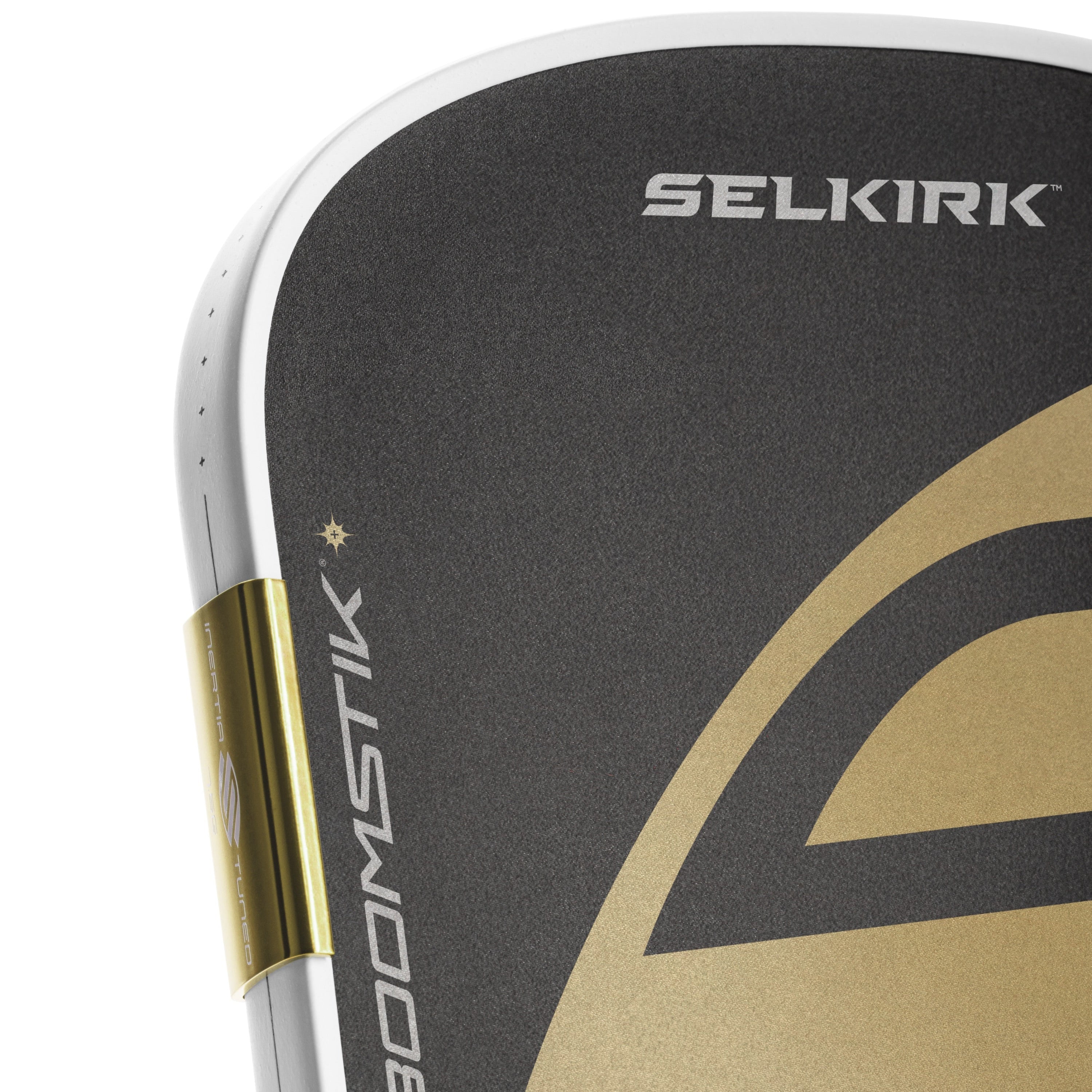 Labs Project Boomstik