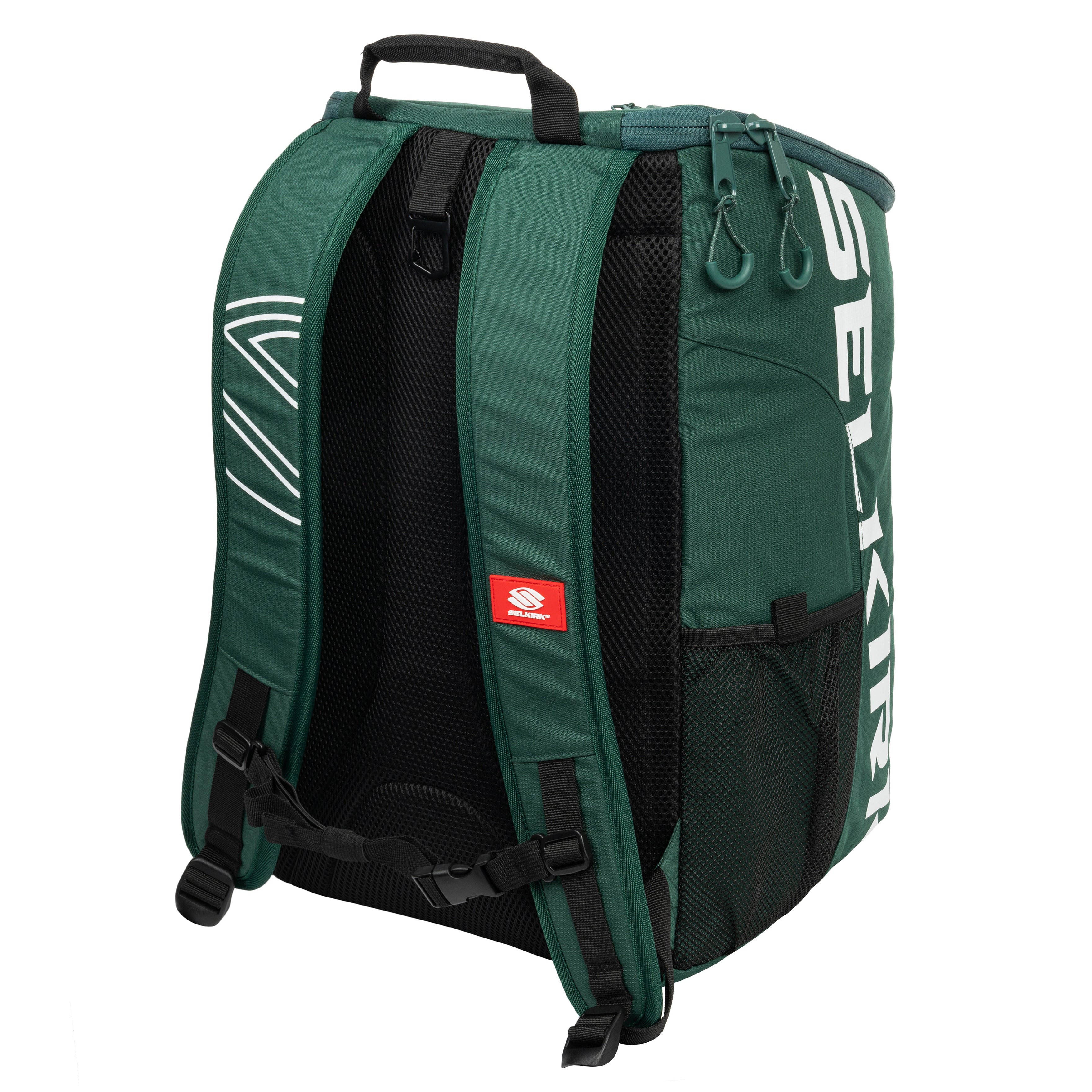 Core Series Team Backpack