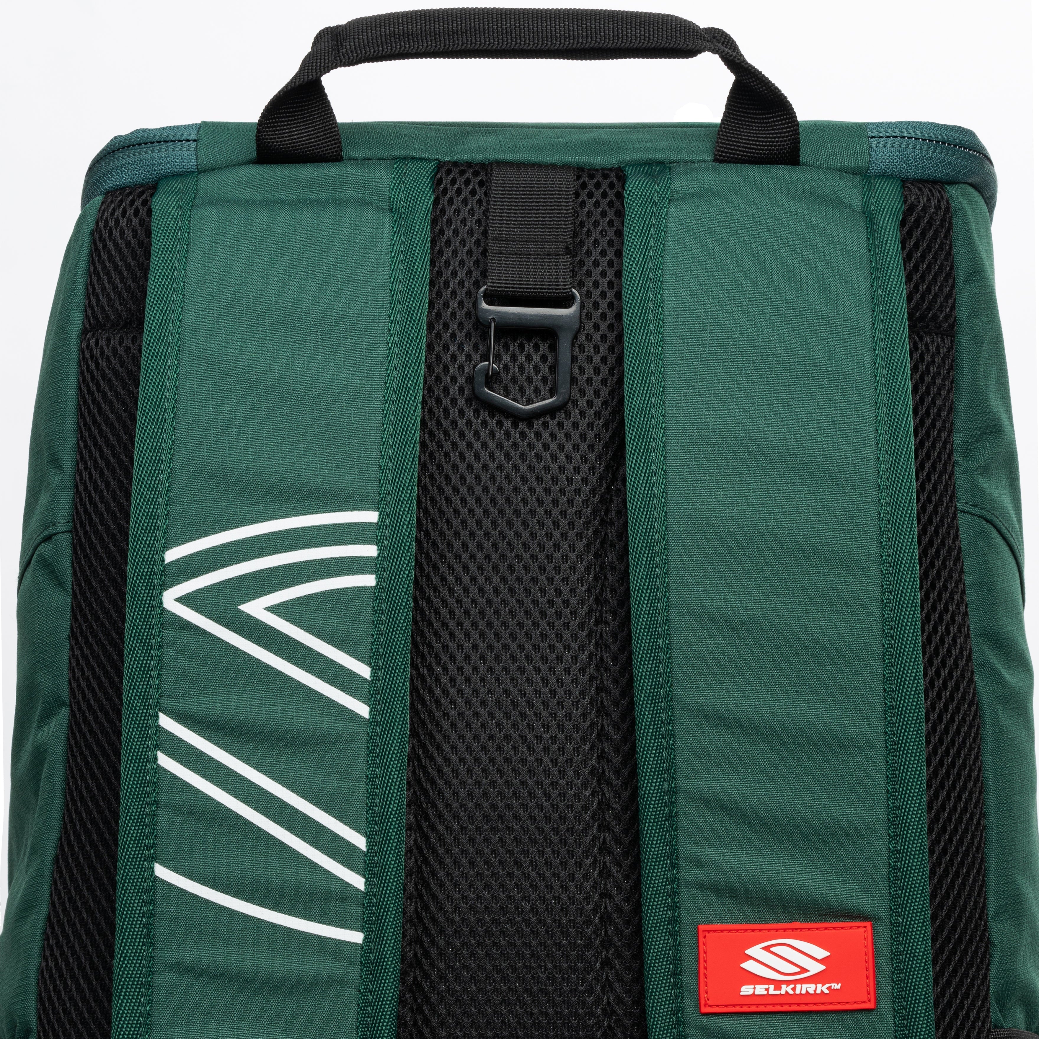 Core Series Team Backpack