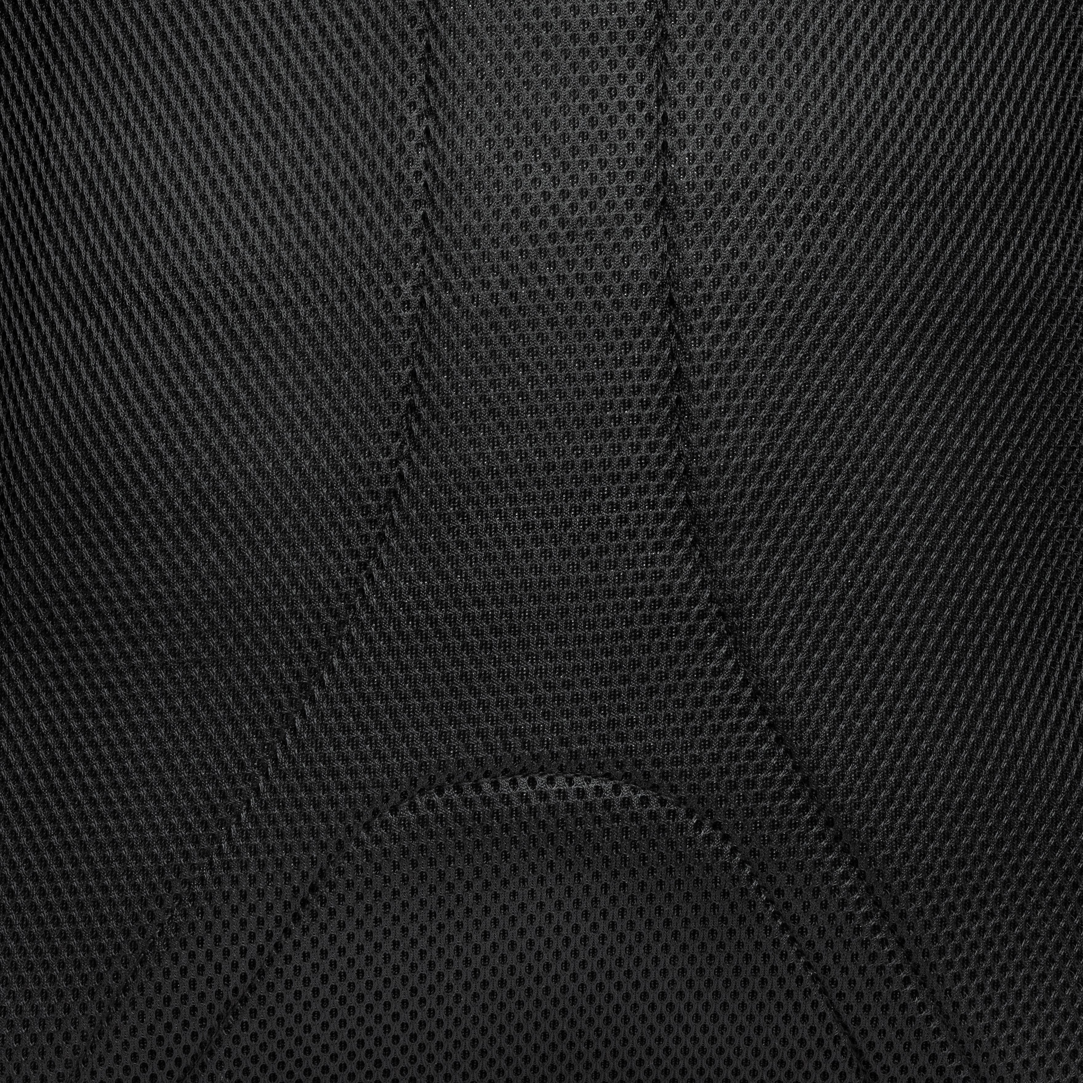 Core Series Team Backpack