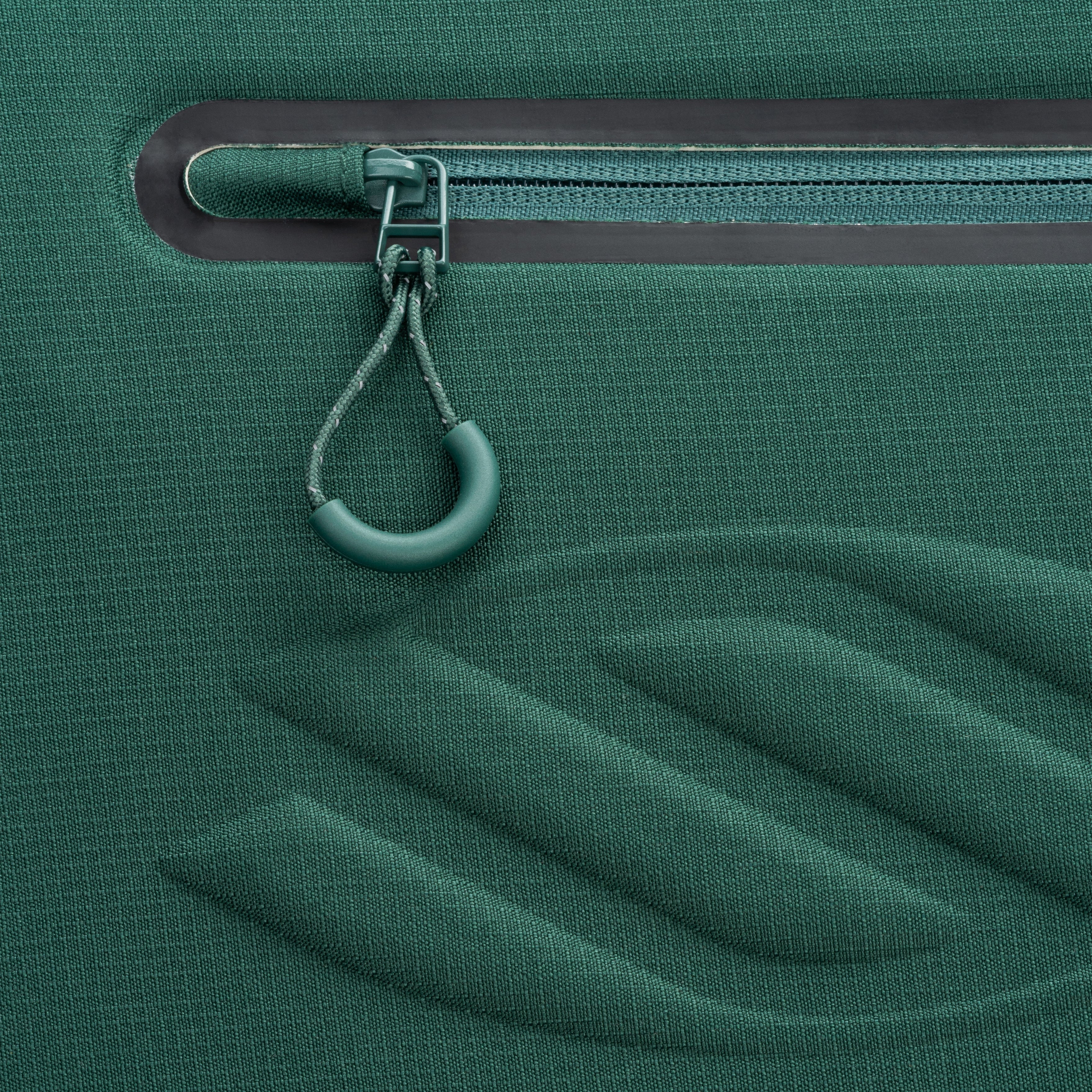 Core Series Team Backpack